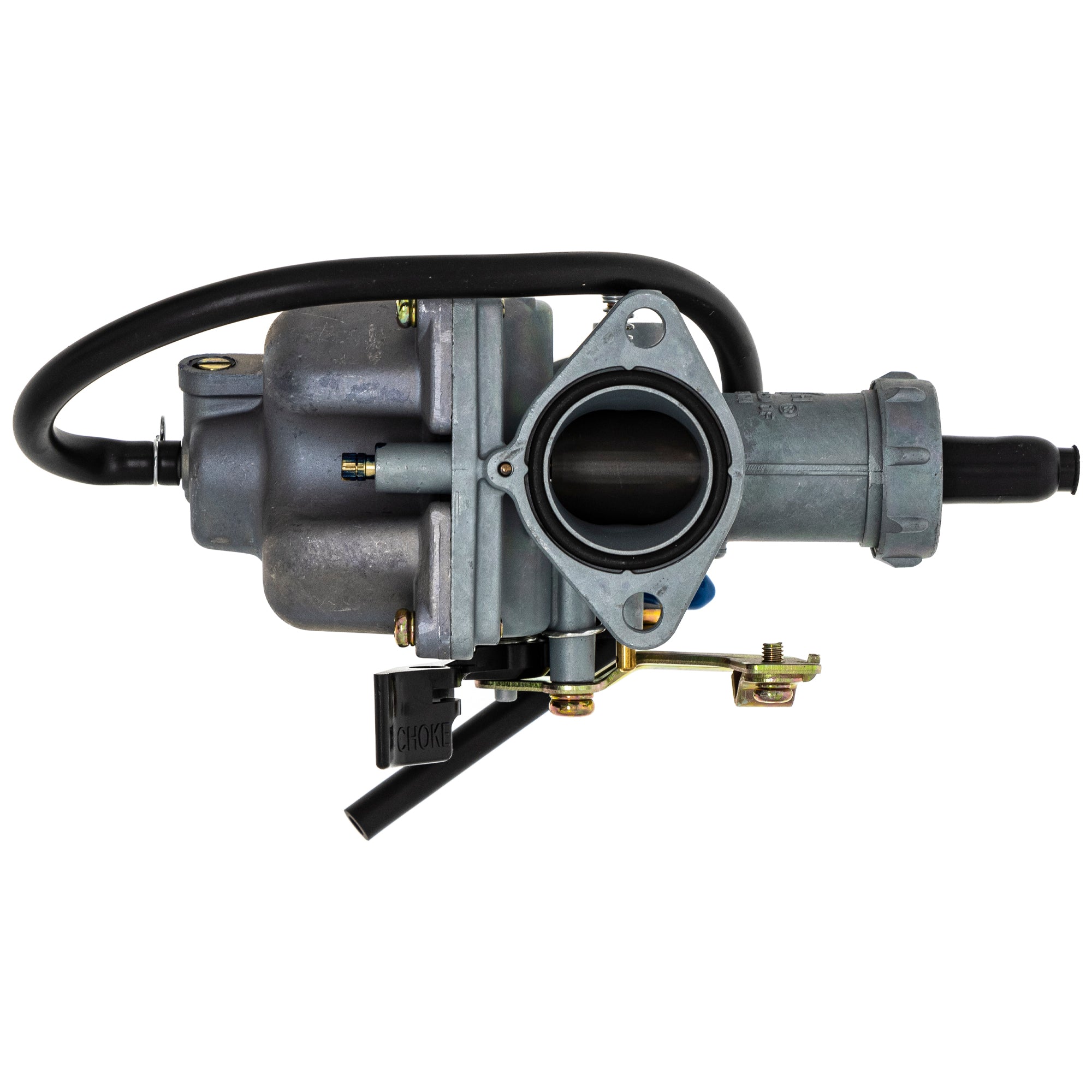 Carburetor Assembly Honda | NICHE PARTS