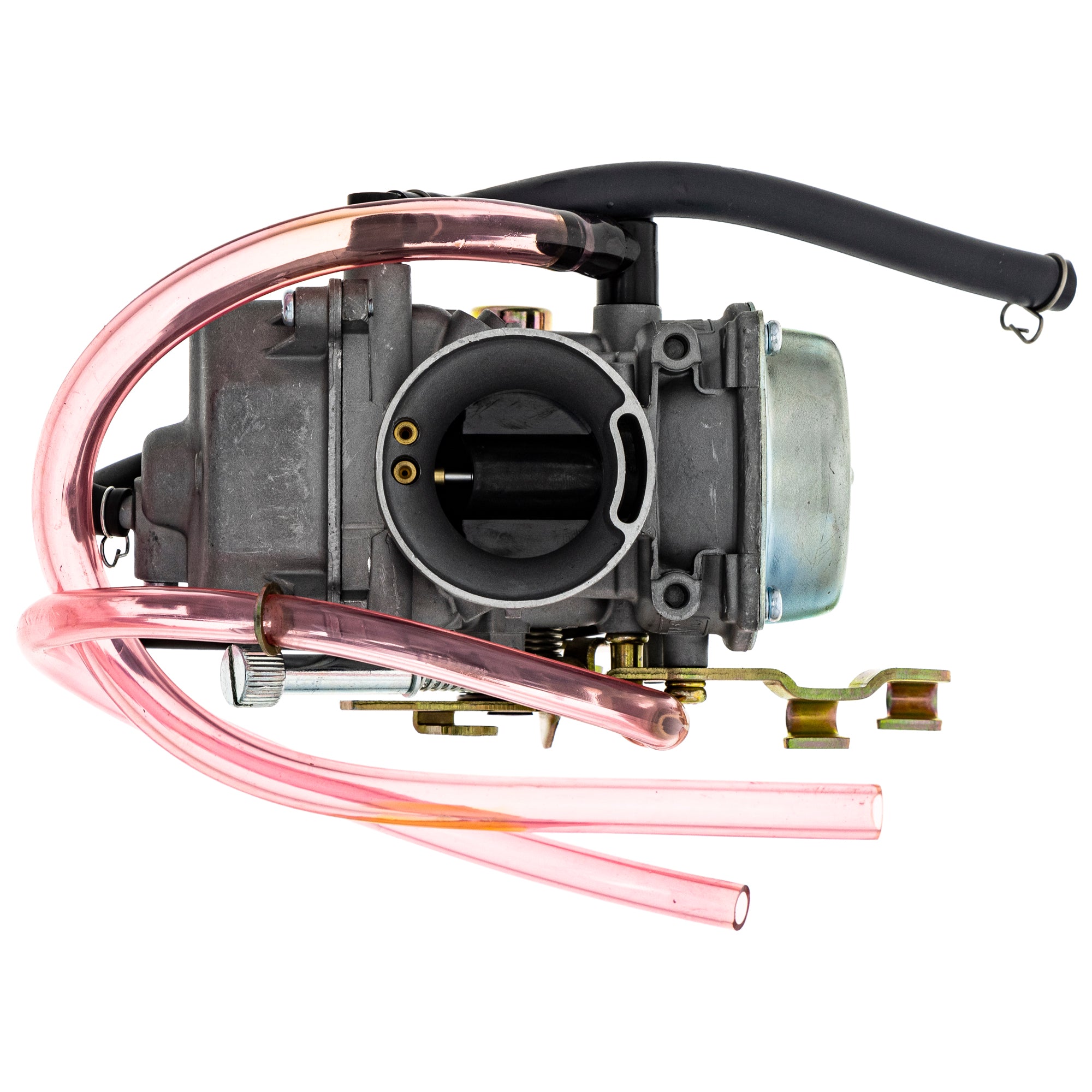 Carburetor Assembly Kawasaki | NICHE PARTS
