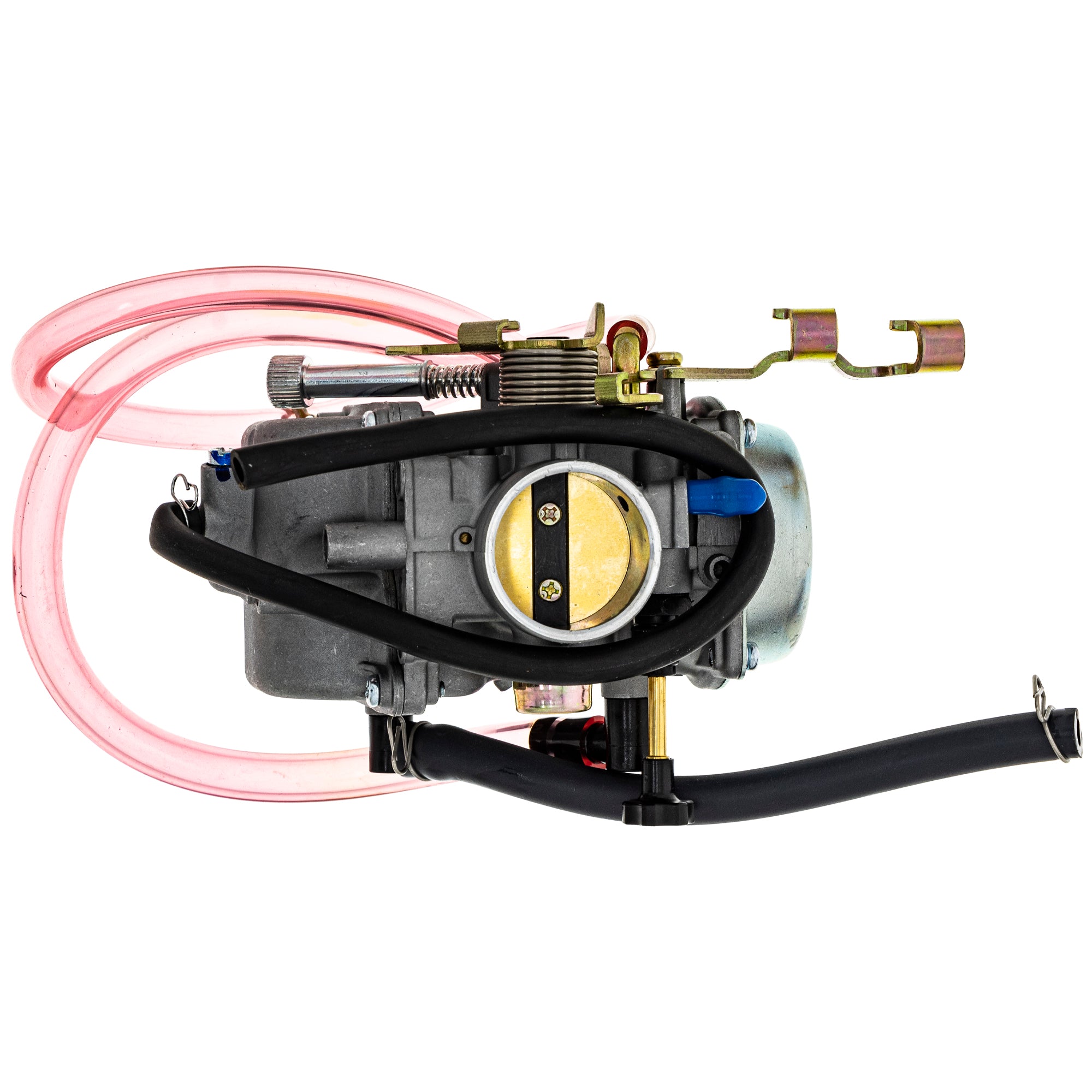 Carburetor Assembly Kawasaki | NICHE PARTS