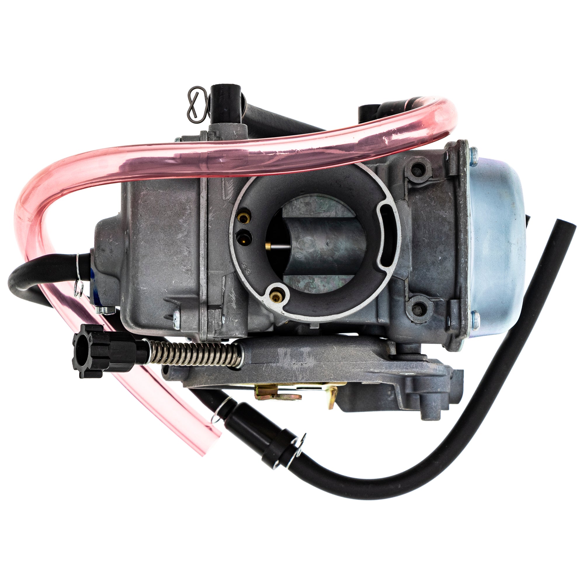 キバゴ Carburetor Assembly Kawasaki | NICHE PARTS