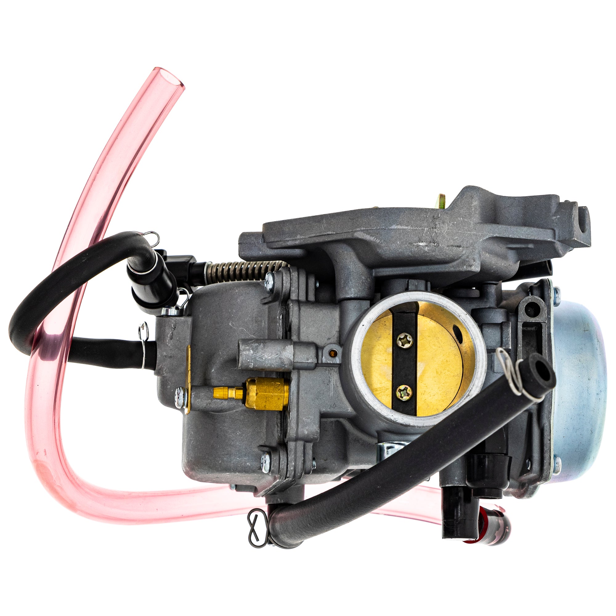 Carburetor Assembly Kawasaki | NICHE PARTS