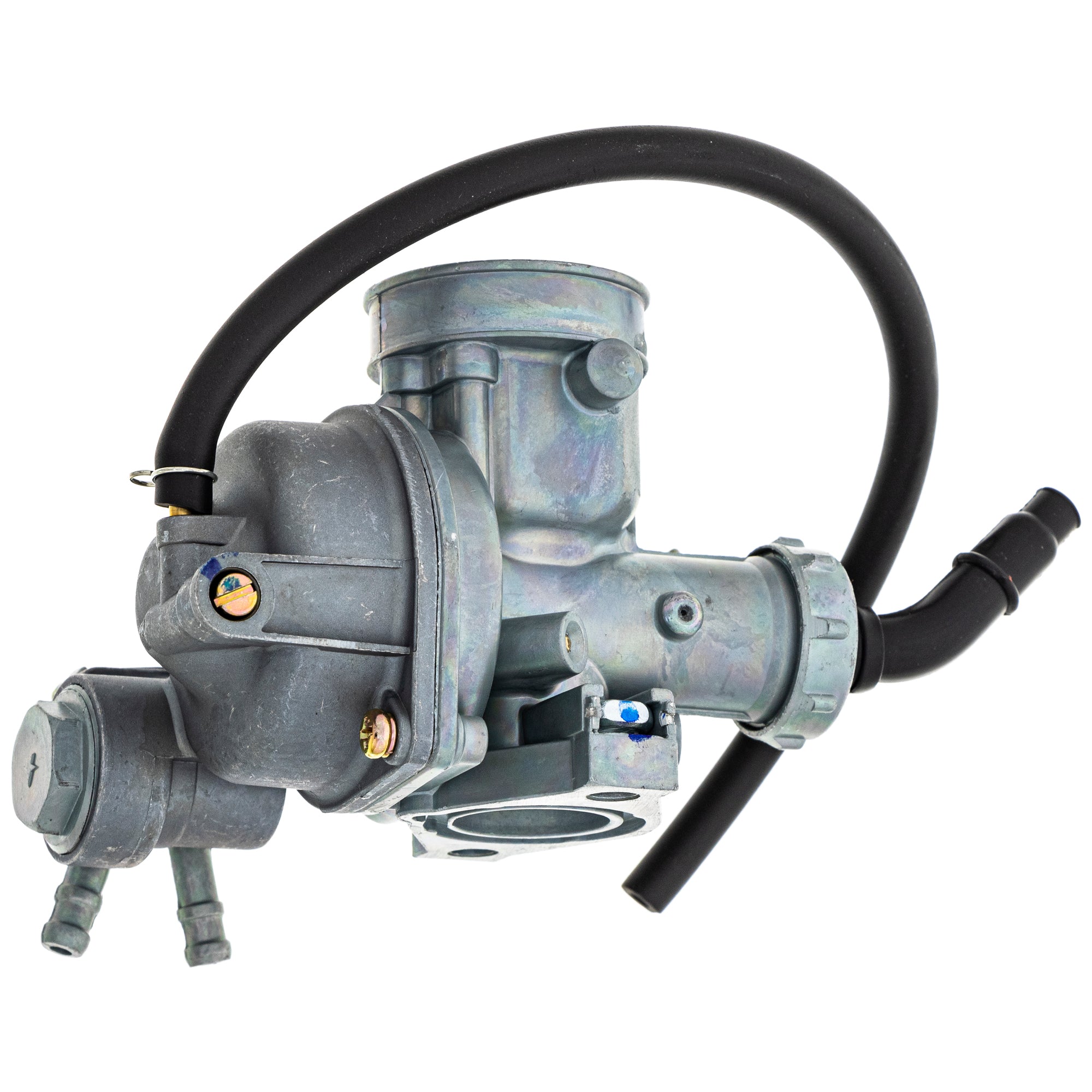 ち Carburetor Assembly Honda | NICHE PARTS