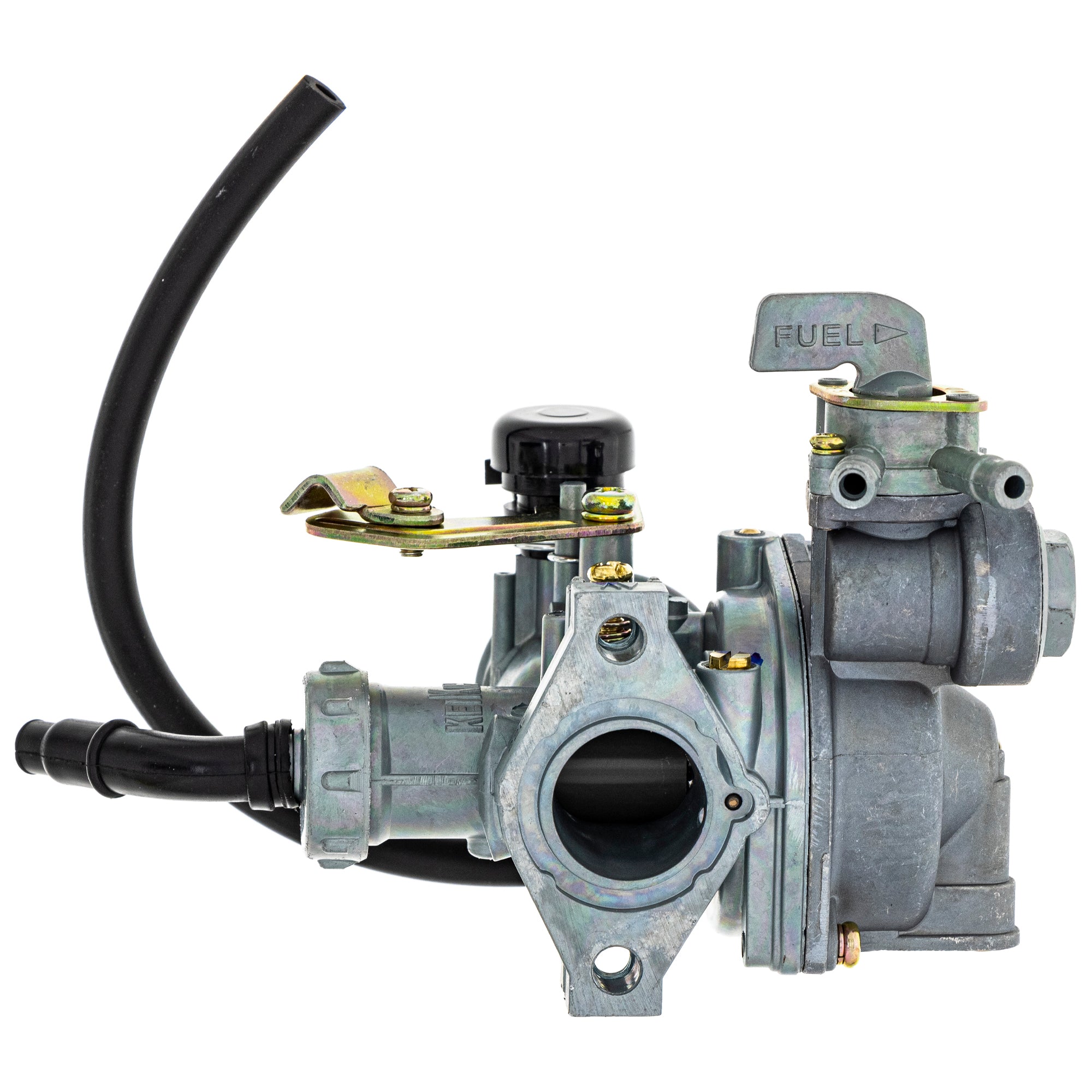 Carburetor Assembly Honda | NICHE PARTS