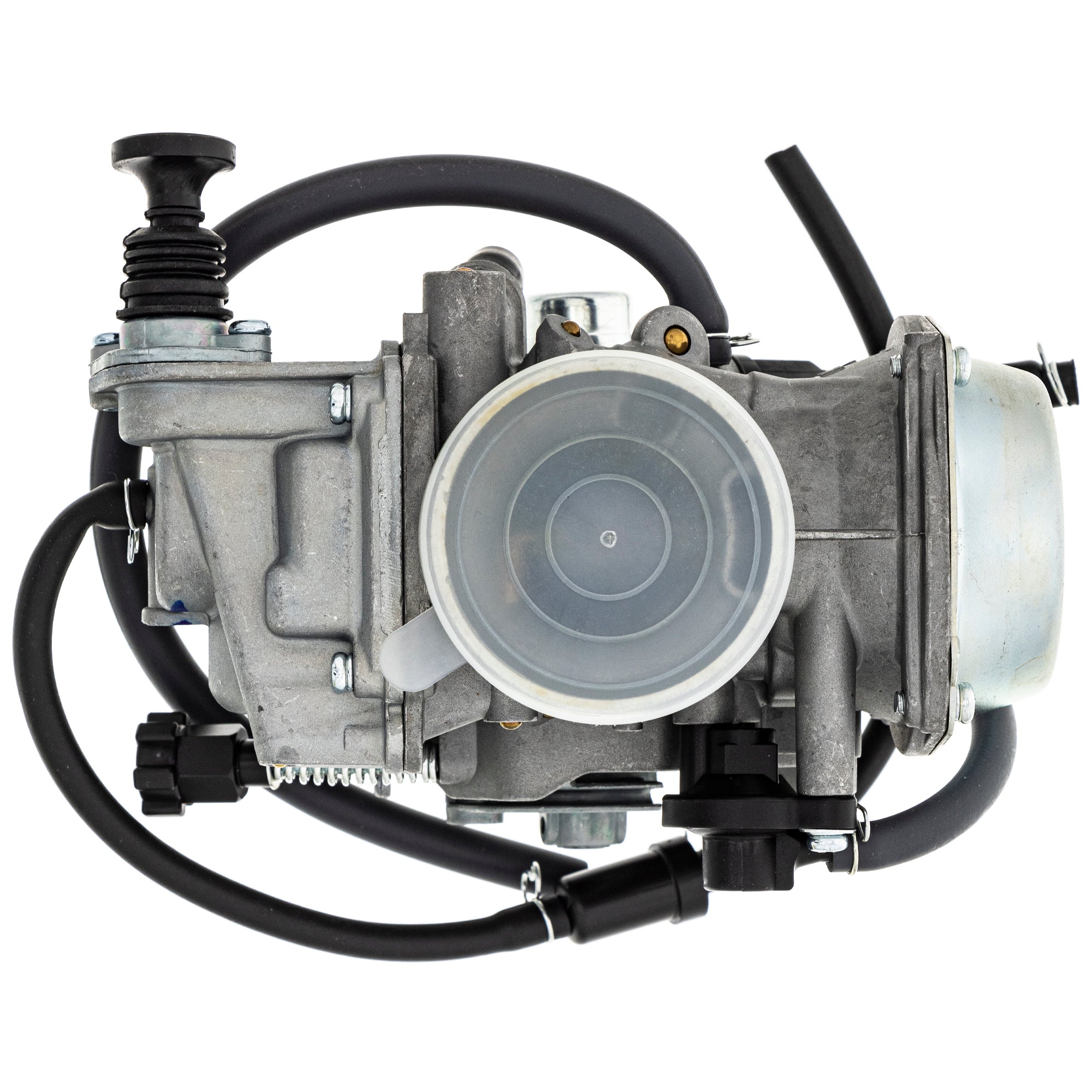 Carburetor Assembly Honda | NICHE PARTS