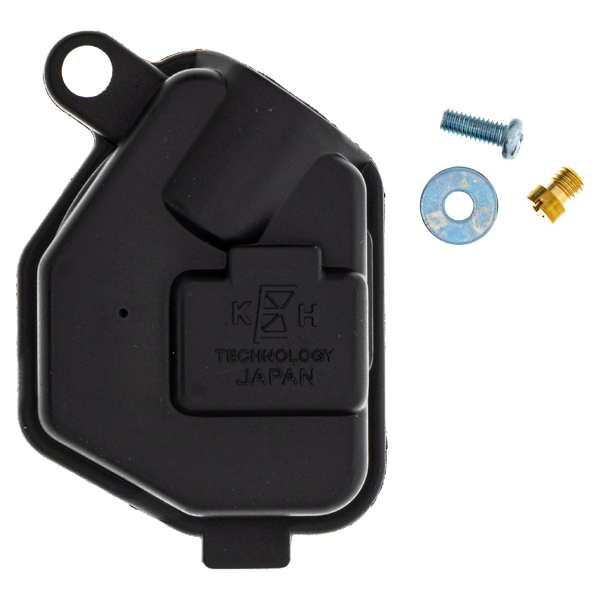 Carburetor Assembly Honda | NICHE PARTS