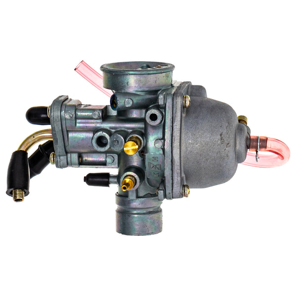 Speedparts-star Carburetor For Polaris Sportsman 400 ATV – 1994-1997, Direct Fit