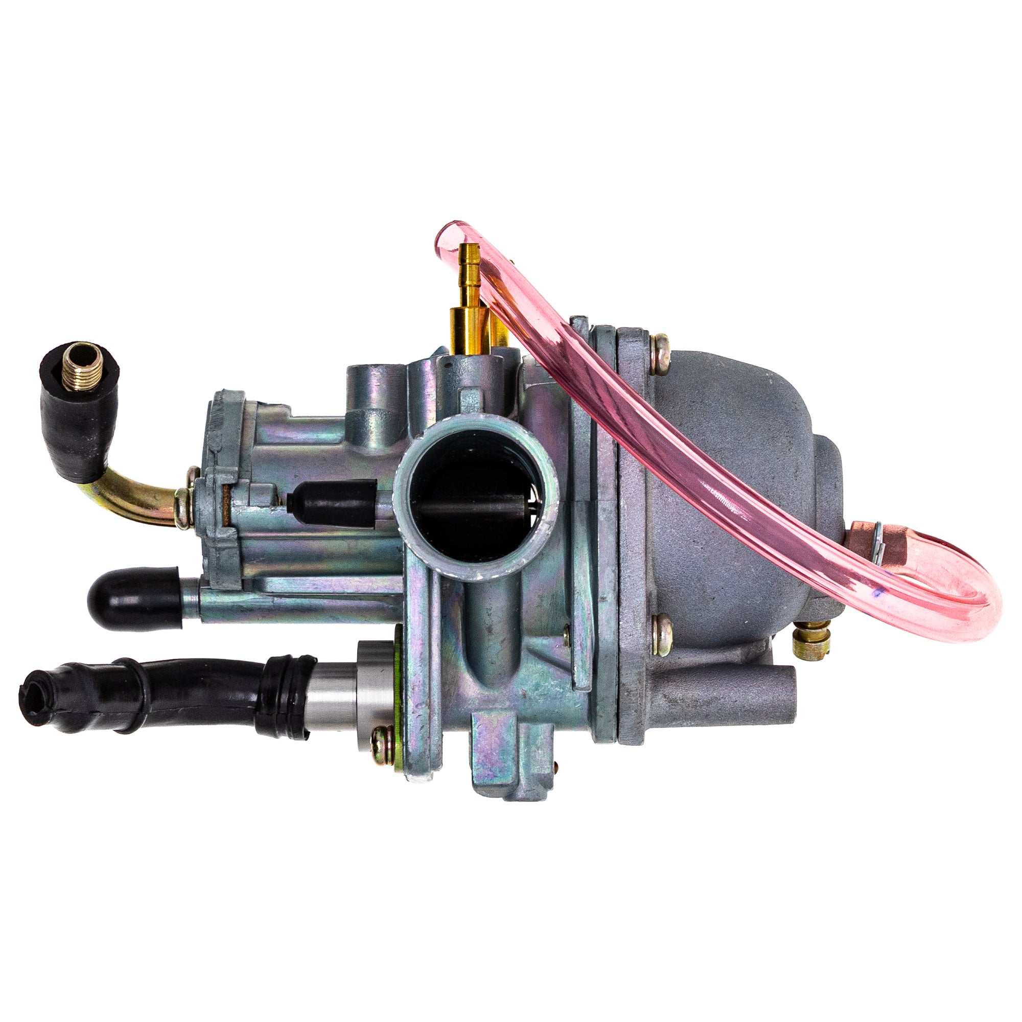 Carburetor Assembly Polaris | NICHE PARTS