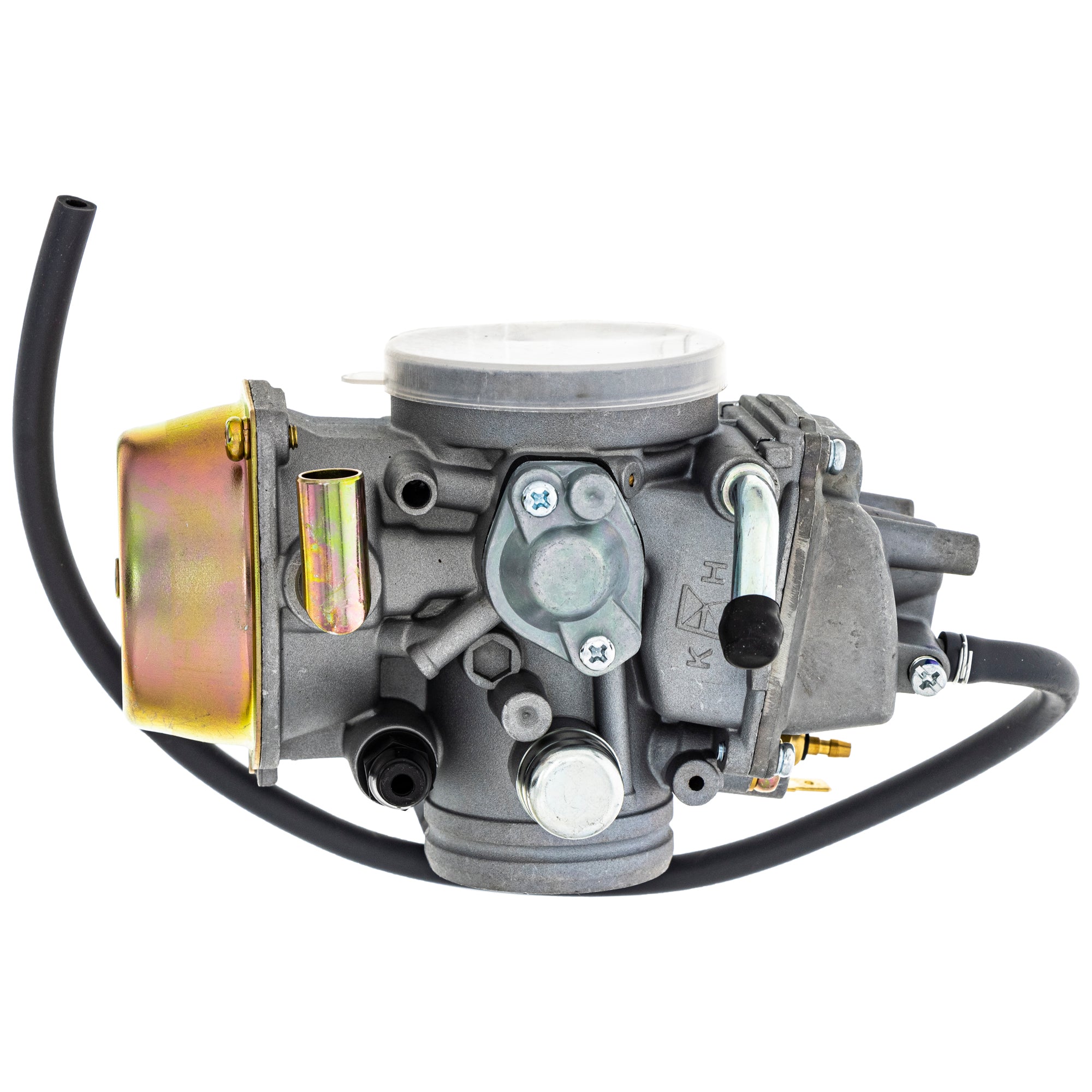 NICHE Carburetor Assembly 5UG-14901-10-00