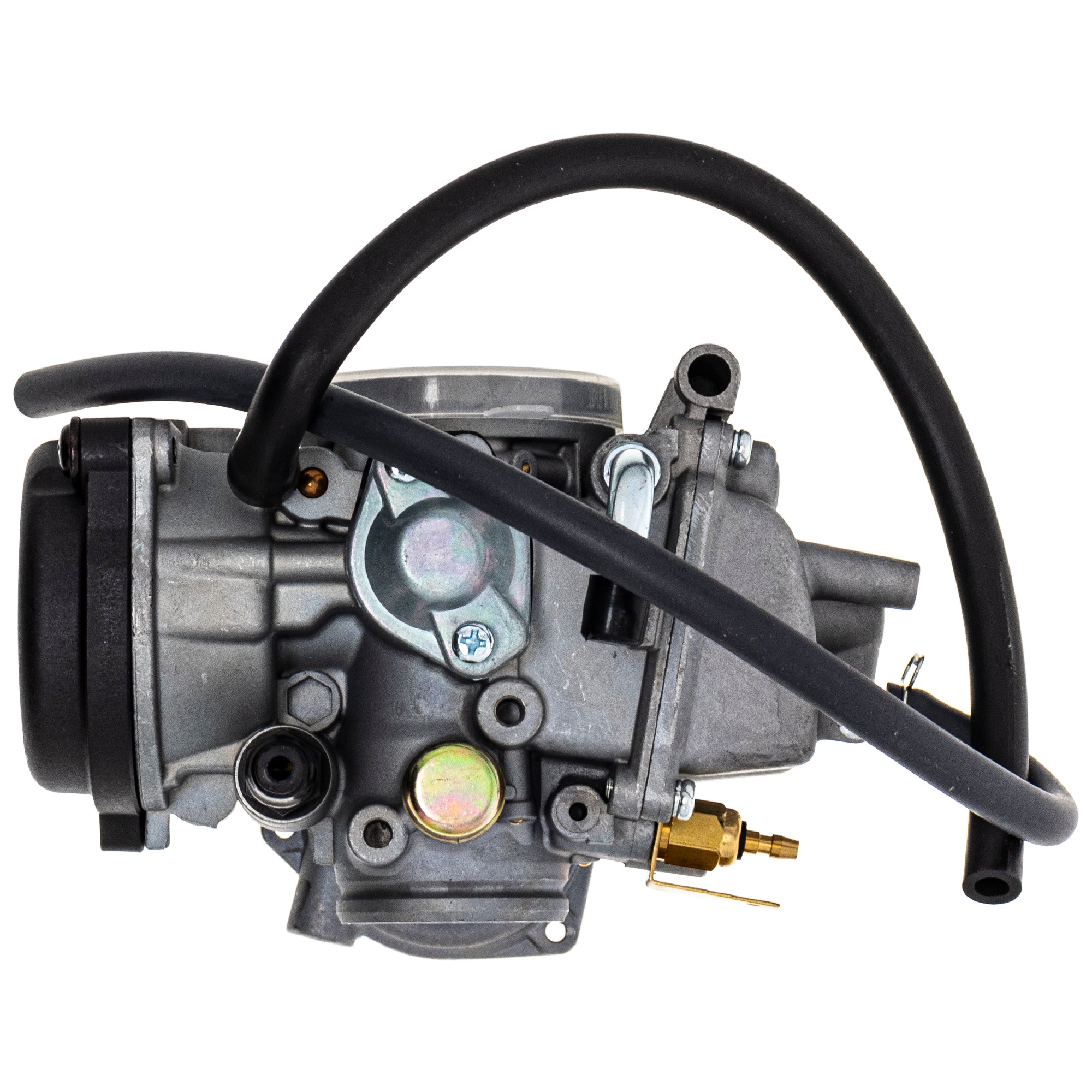 Carburetor Assembly 519-KCR2261B For Can-Am Bombardier 707200230 707200190