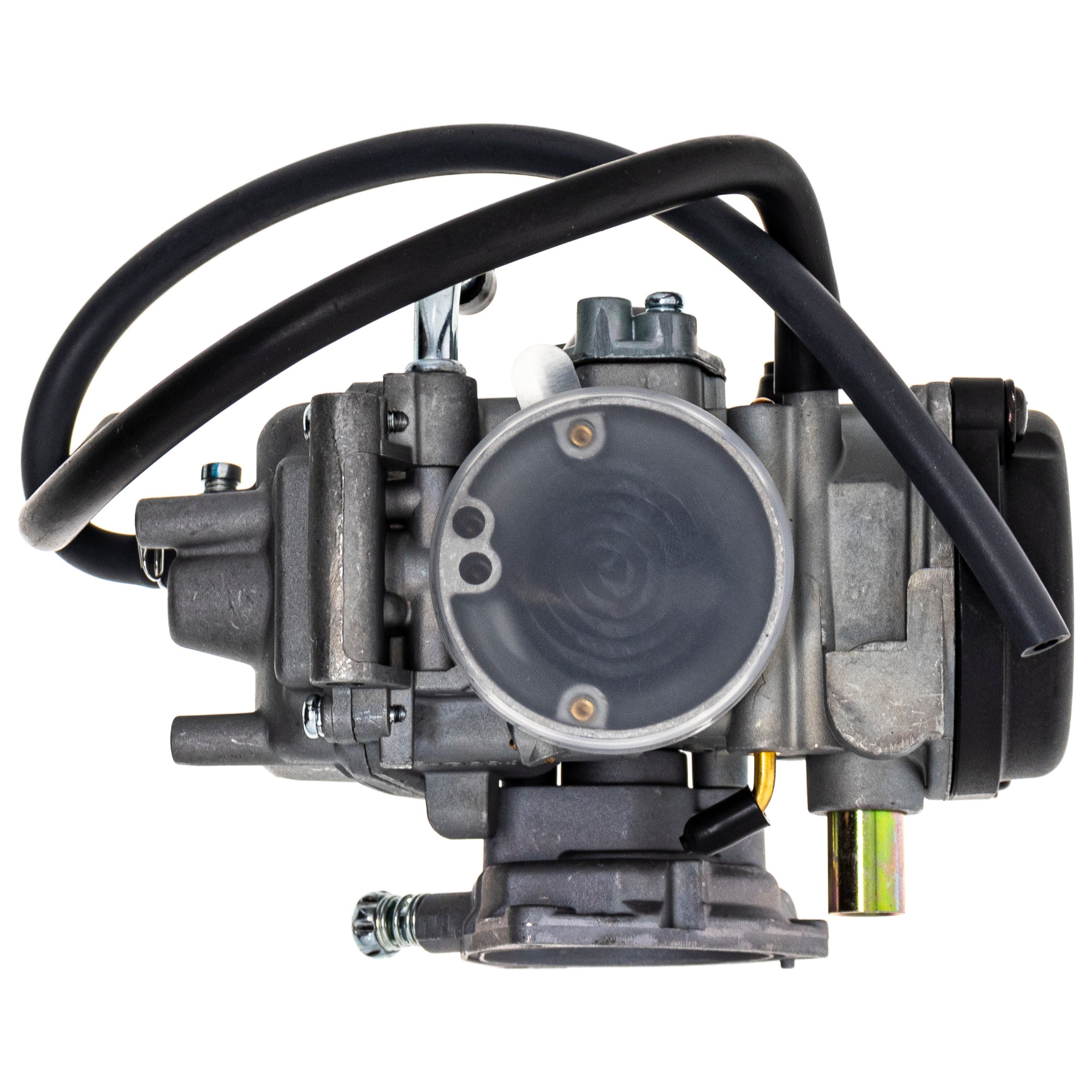 Carburetor Assembly For Can-Am Bombardier 707200230 707200190