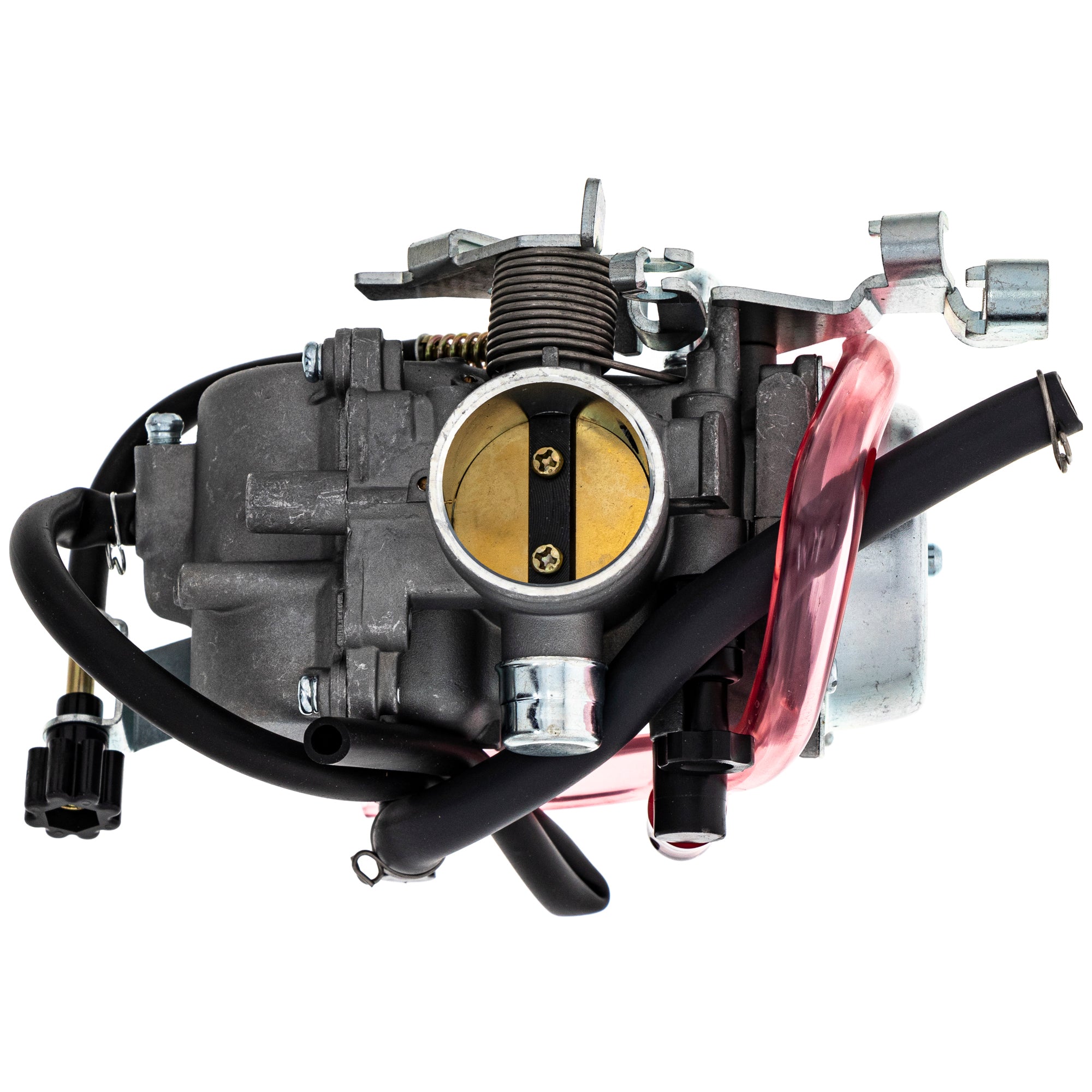 Carburetor Assembly Kawasaki | NICHE PARTS