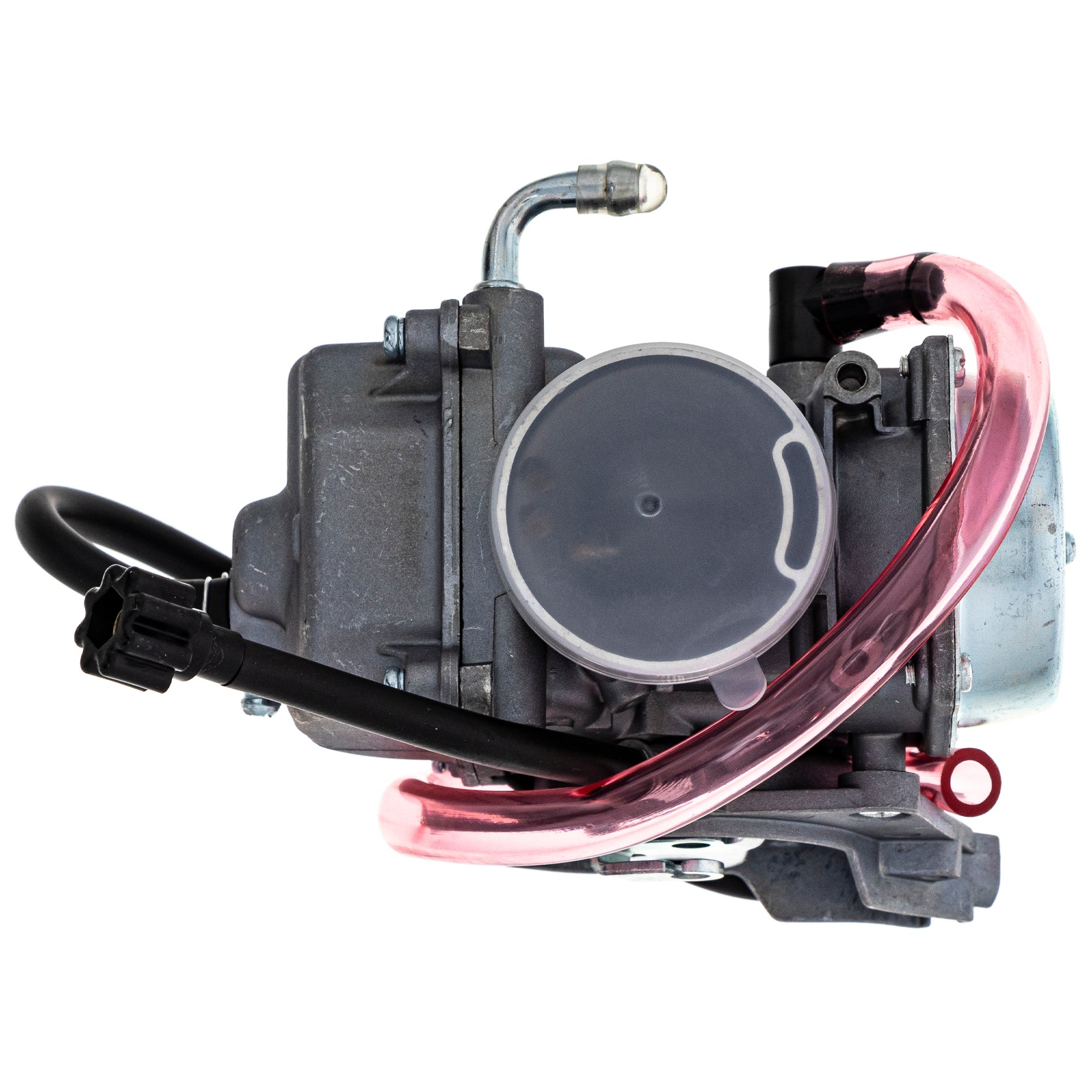 Carburetor Assembly Kawasaki | NICHE PARTS