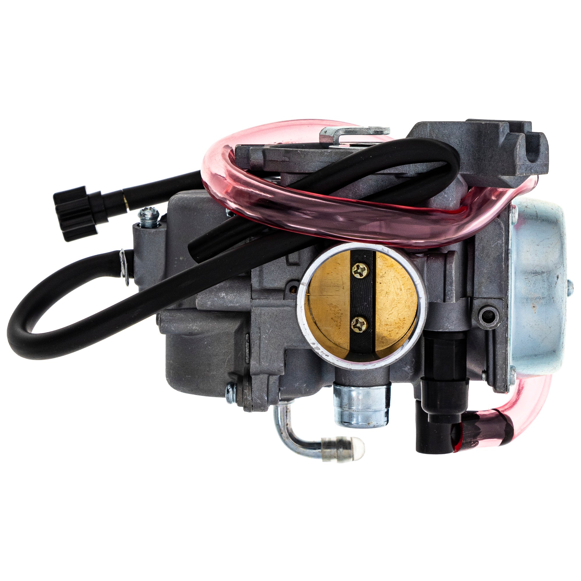 Carburetor Assembly Kawasaki | NICHE PARTS