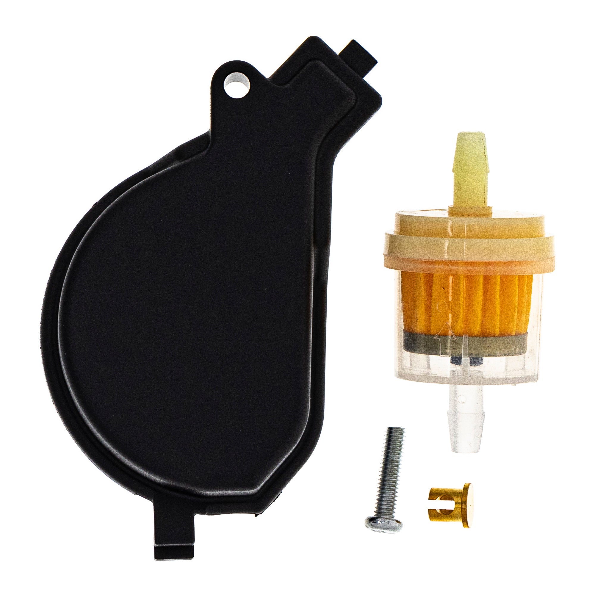 Carburetor Assembly Kawasaki | NICHE PARTS