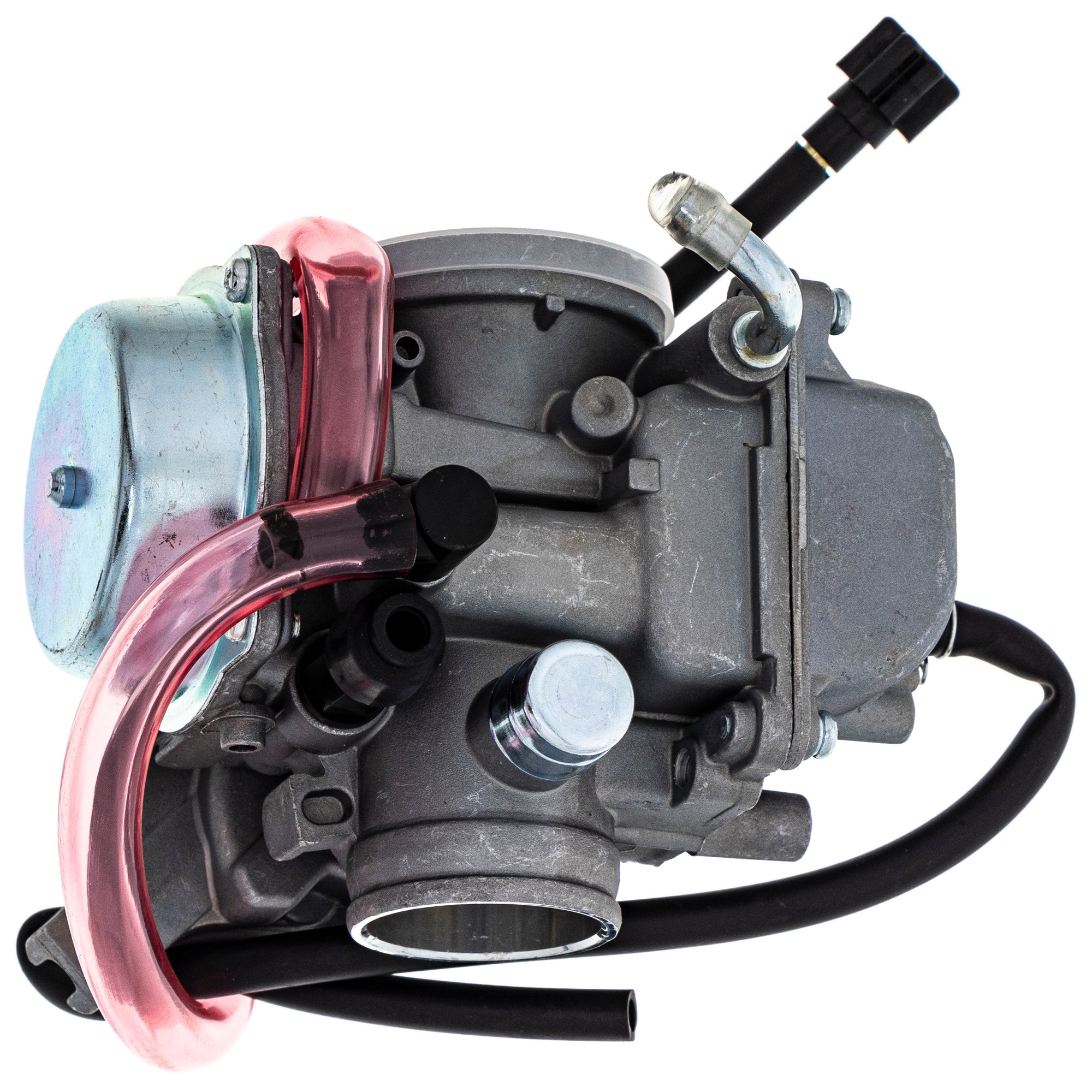 Carburetor Assembly Arctic Cat | NICHE PARTS