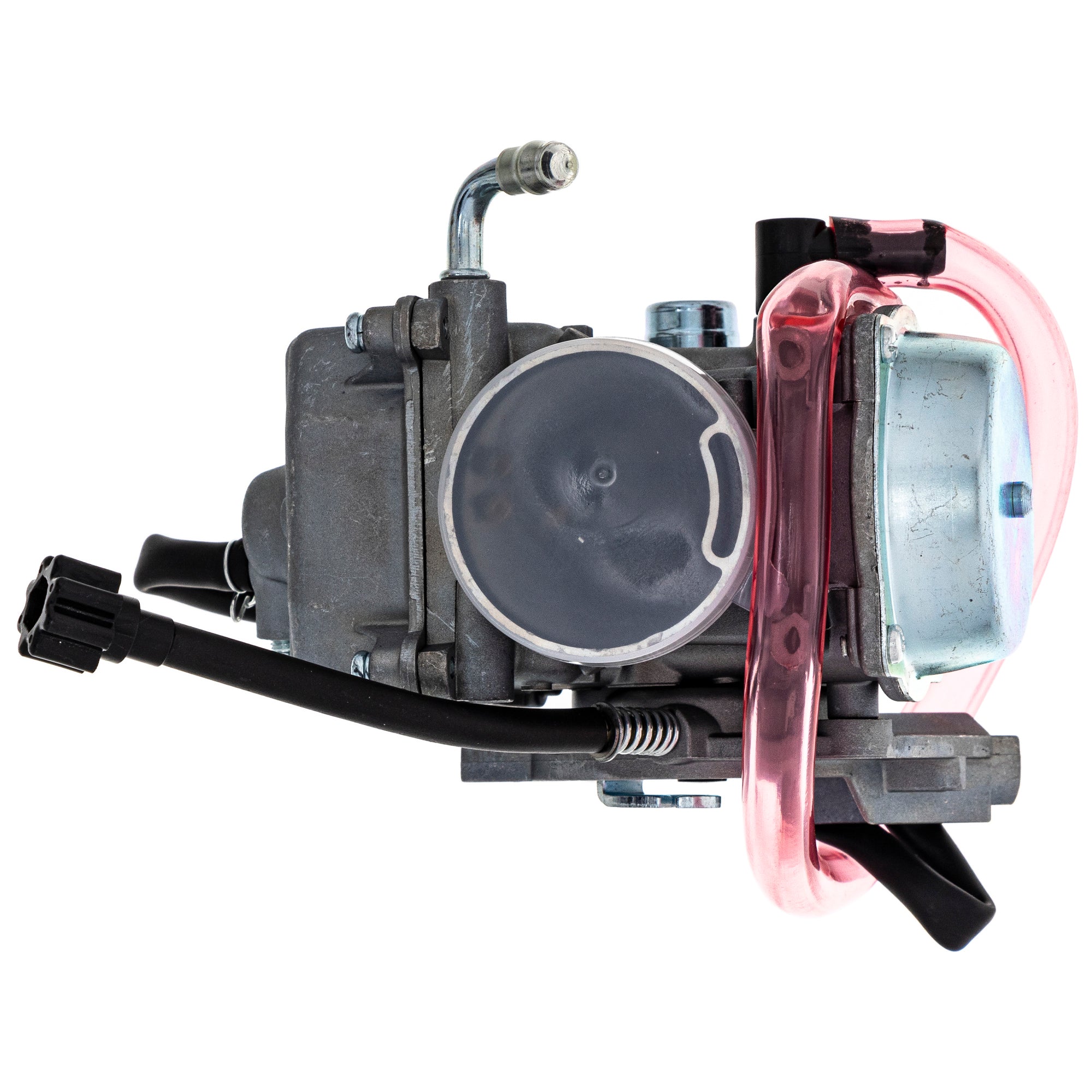 Carburetor Assembly Arctic Cat | NICHE PARTS