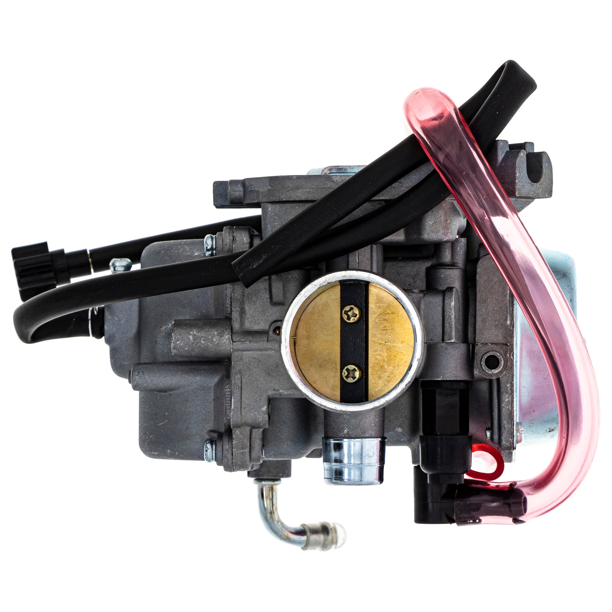 Carburetor Assembly Arctic Cat | NICHE PARTS