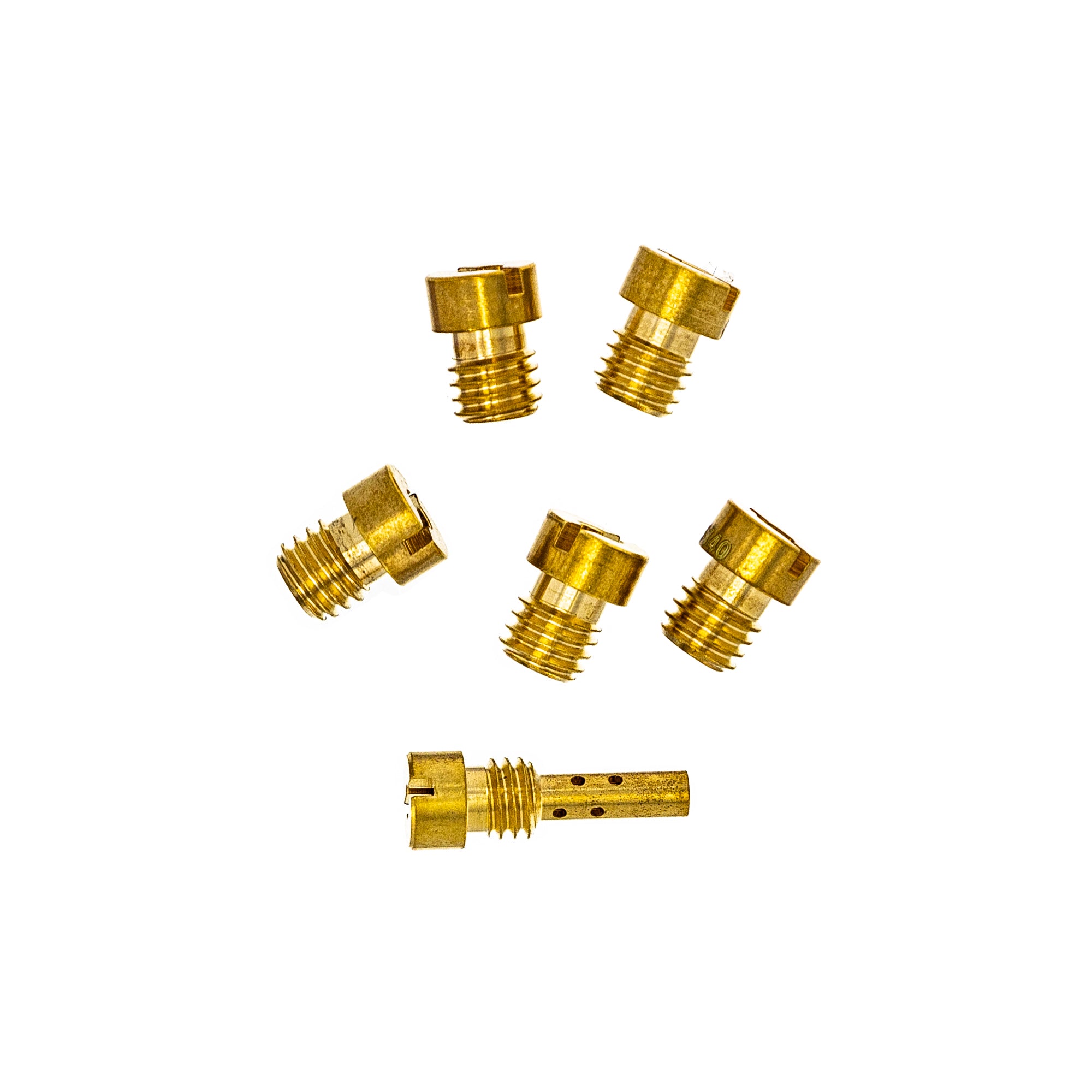 Carburetor Assembly Arctic Cat | NICHE PARTS