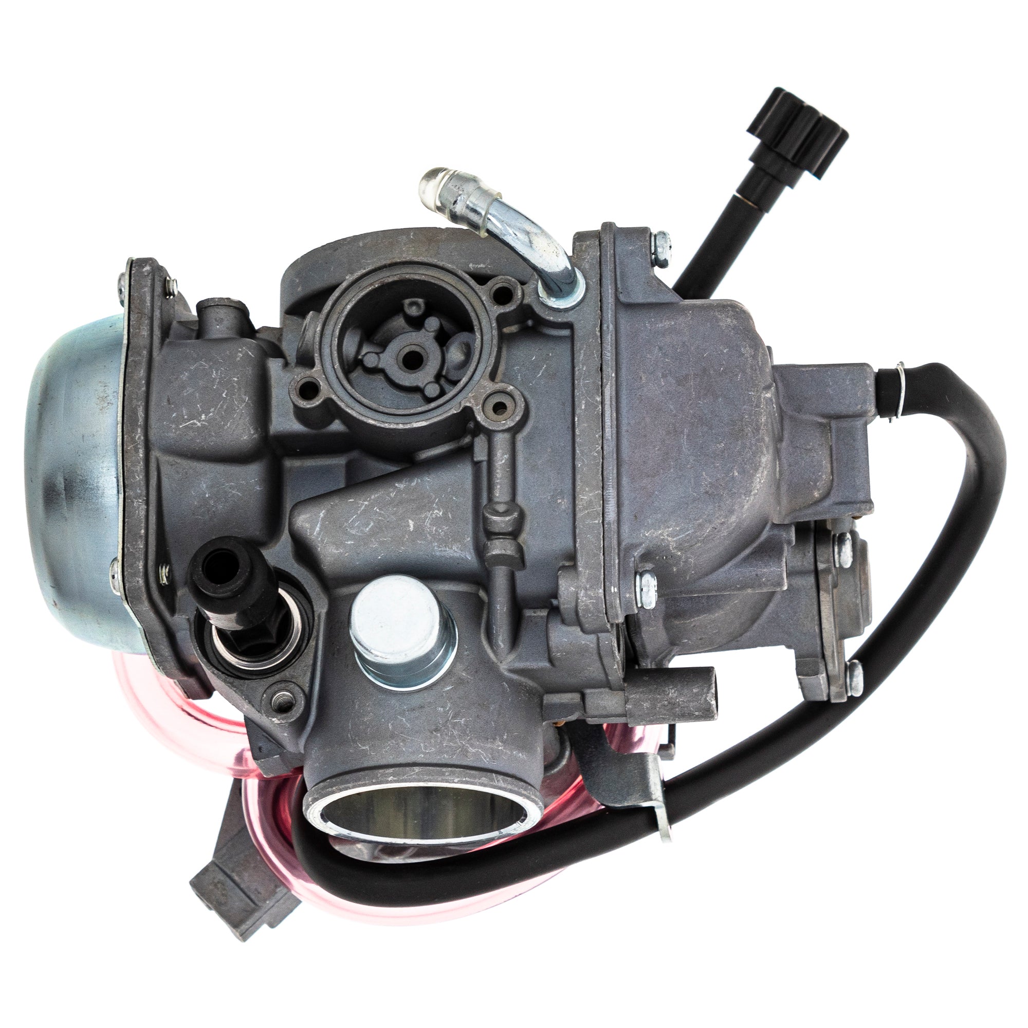 NICHE Carburetor Assembly 0470-504