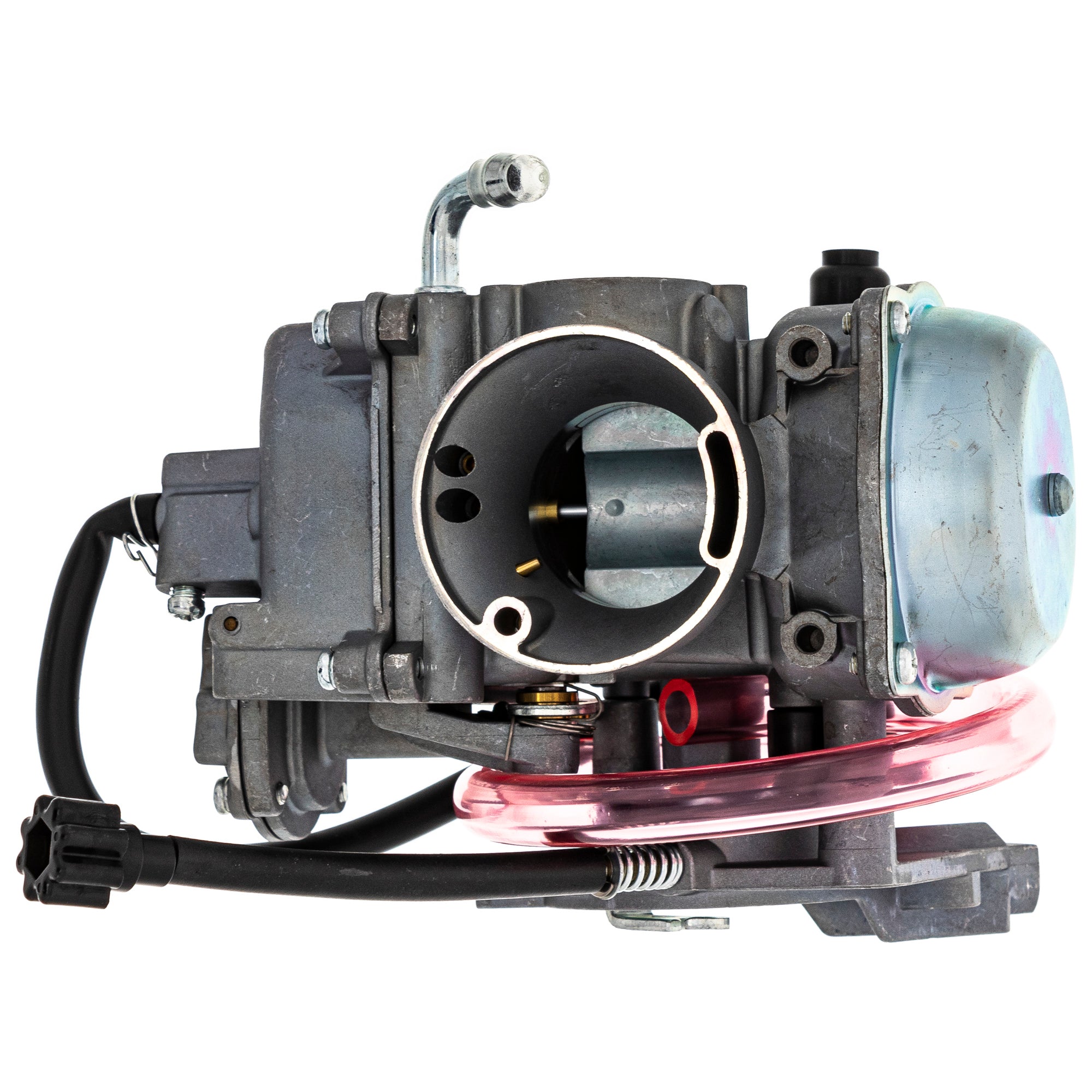 Carburetor Assembly Arctic Cat | NICHE PARTS