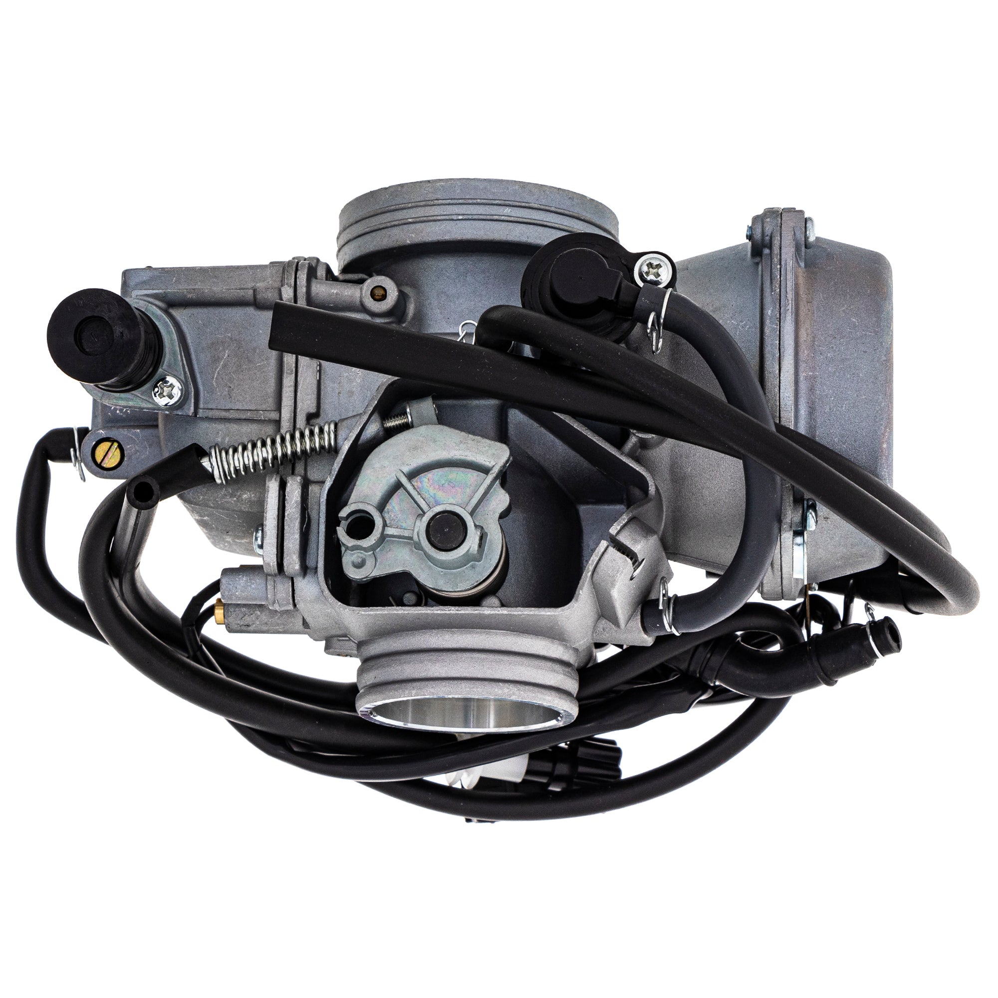 Carburetor Assembly for zOTHER FourTrax NICHE 519-KCR2277B