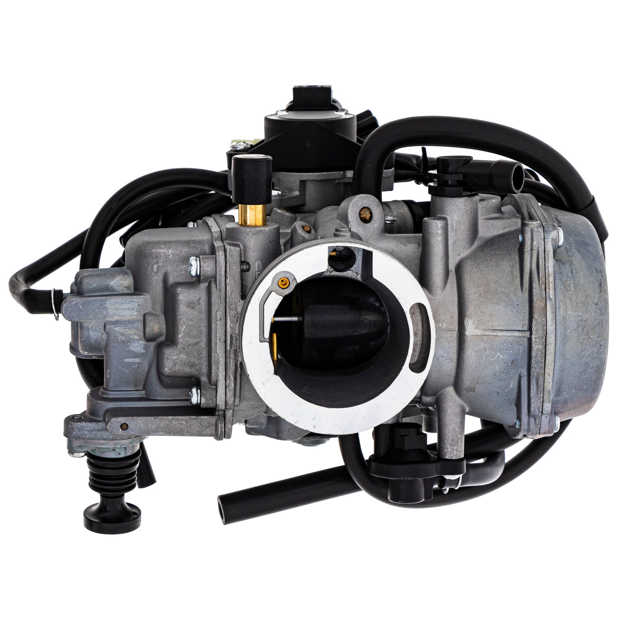 Carburetor Assembly Honda | NICHE PARTS
