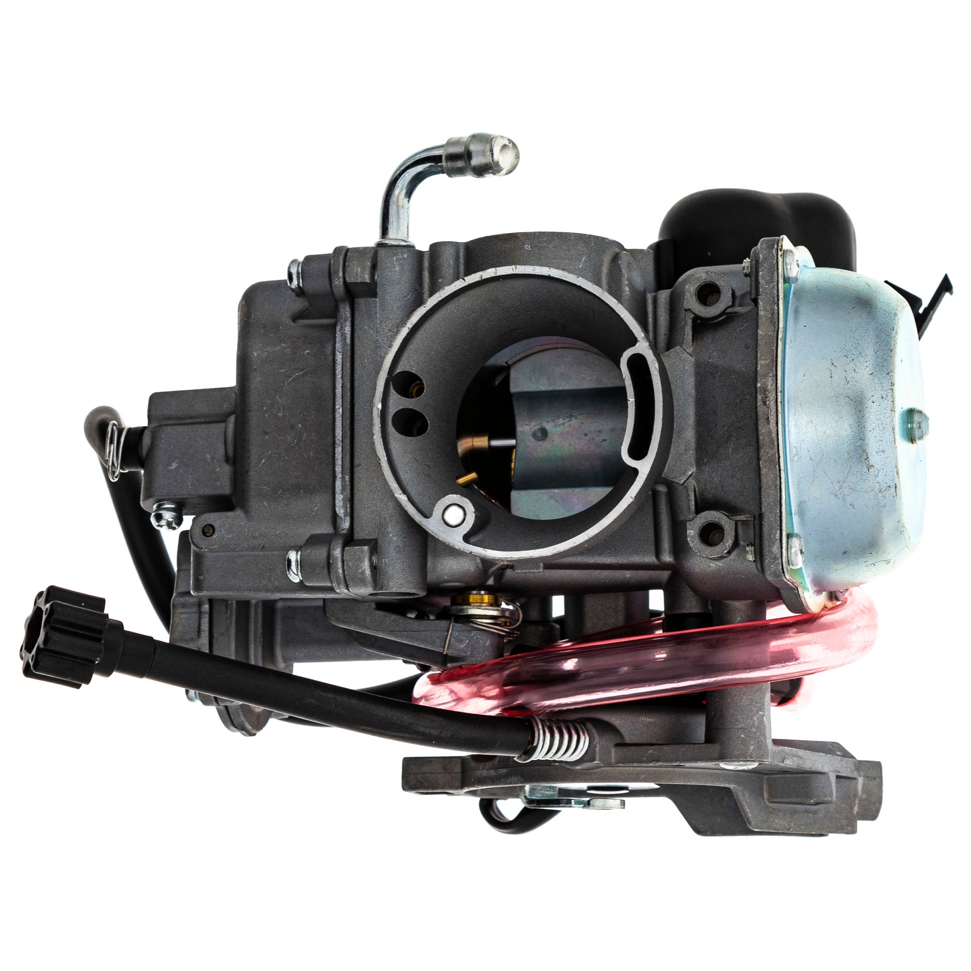Carburetor Assembly Arctic Cat | NICHE PARTS