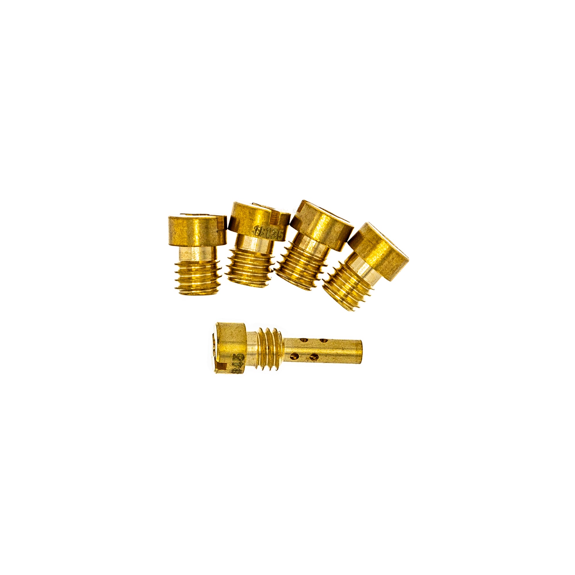 Carburetor Assembly Arctic Cat | NICHE PARTS