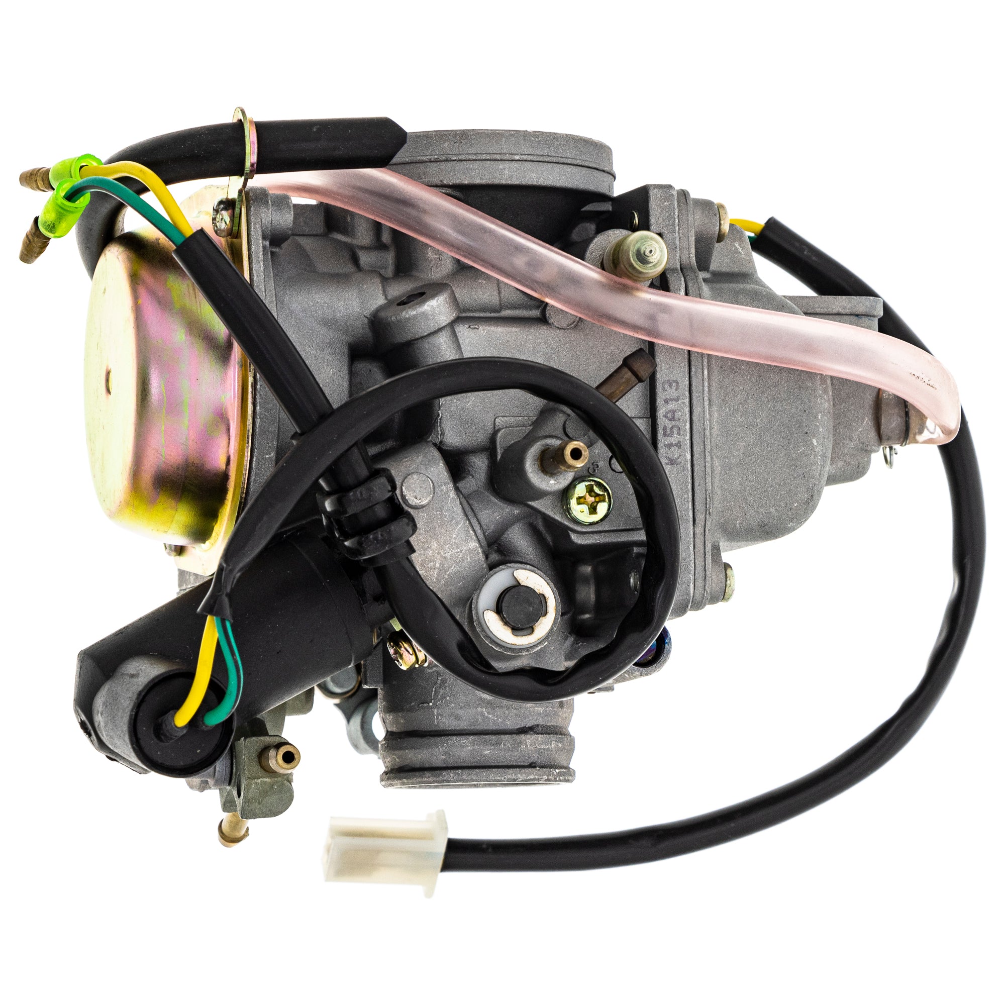 Carburetor Assembly Honda | NICHE PARTS