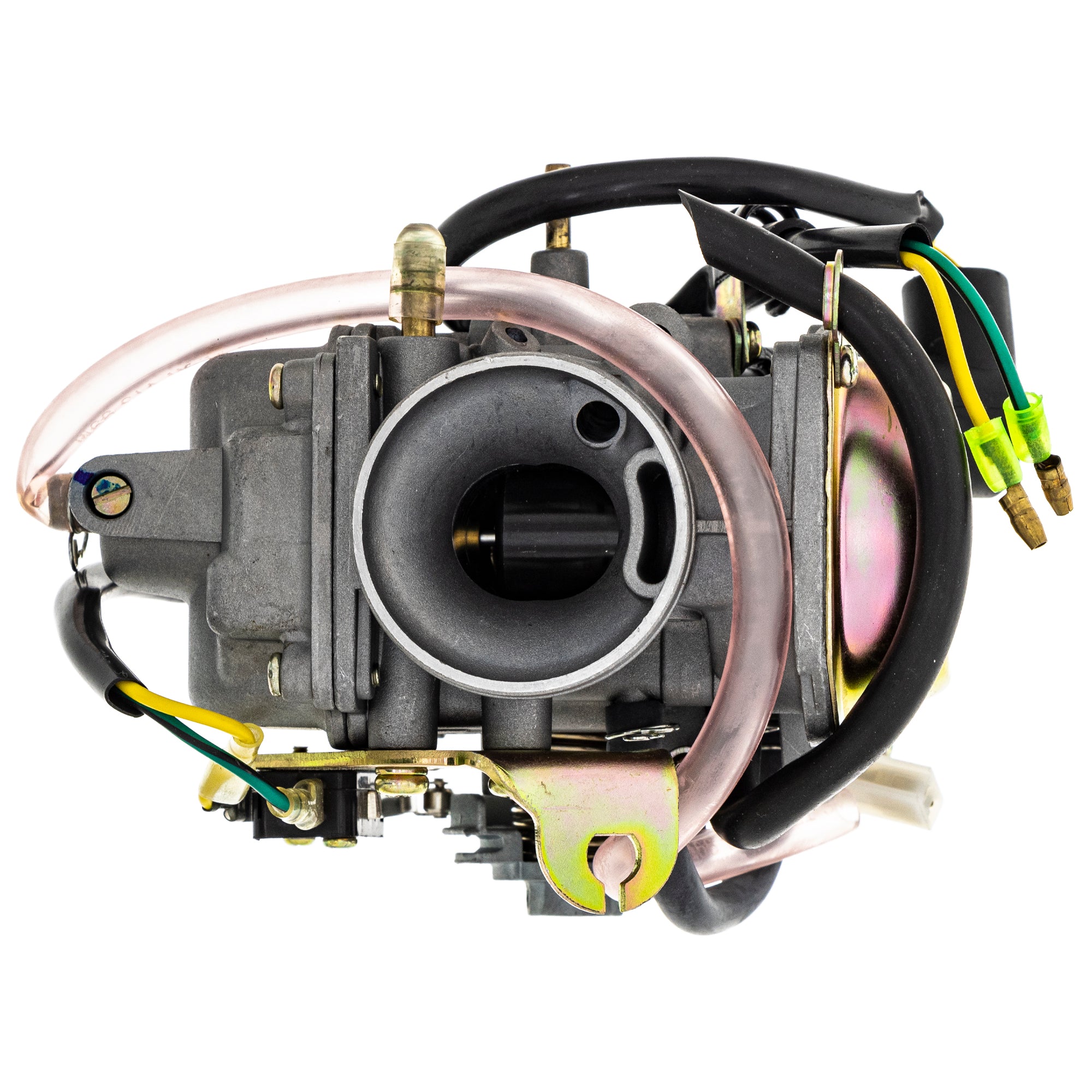 Carburetor Assembly Honda | NICHE PARTS