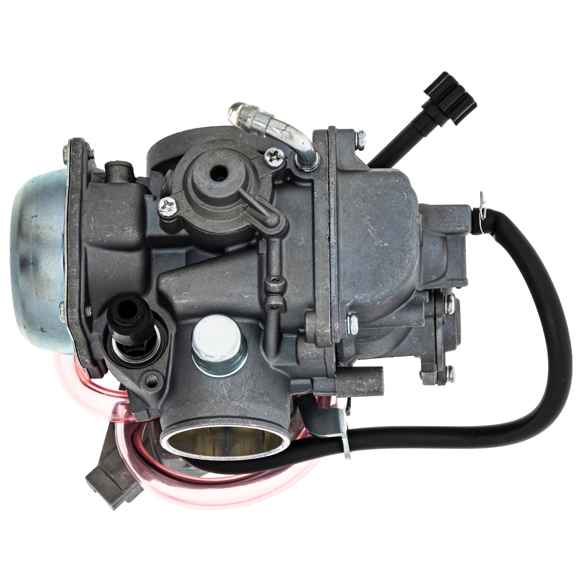 Carburetor Assembly Arctic Cat | NICHE PARTS