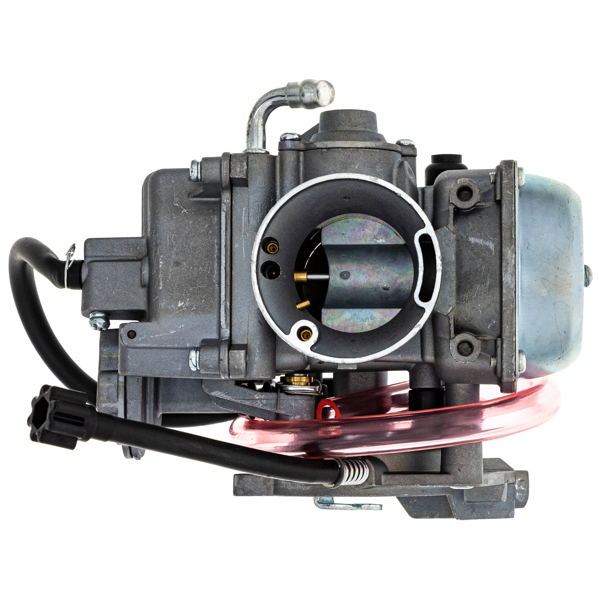 Carburetor Assembly For Arctic Cat 0470-458