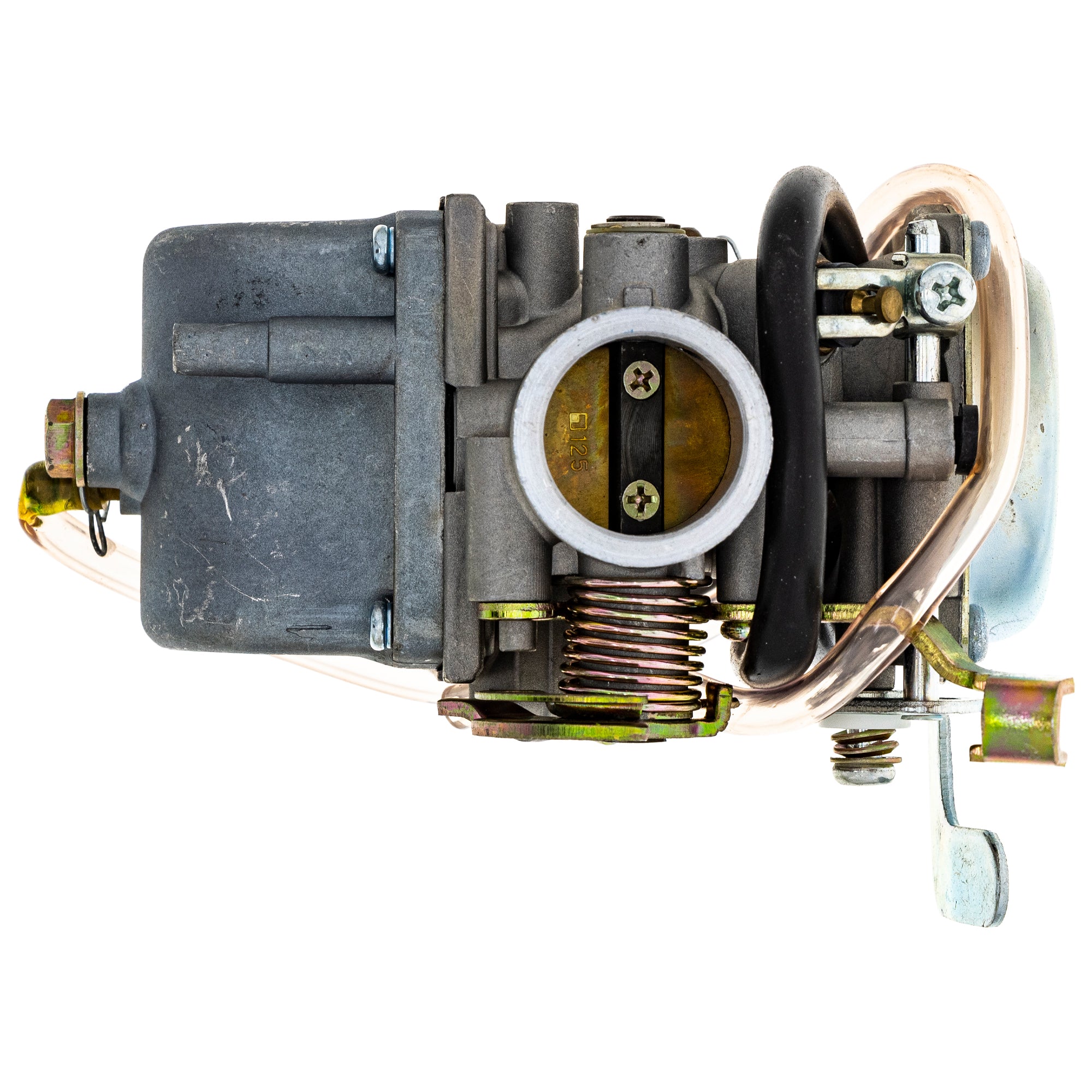 Carburetor Assembly 519-KCR2271B For Suzuki 13200-05303