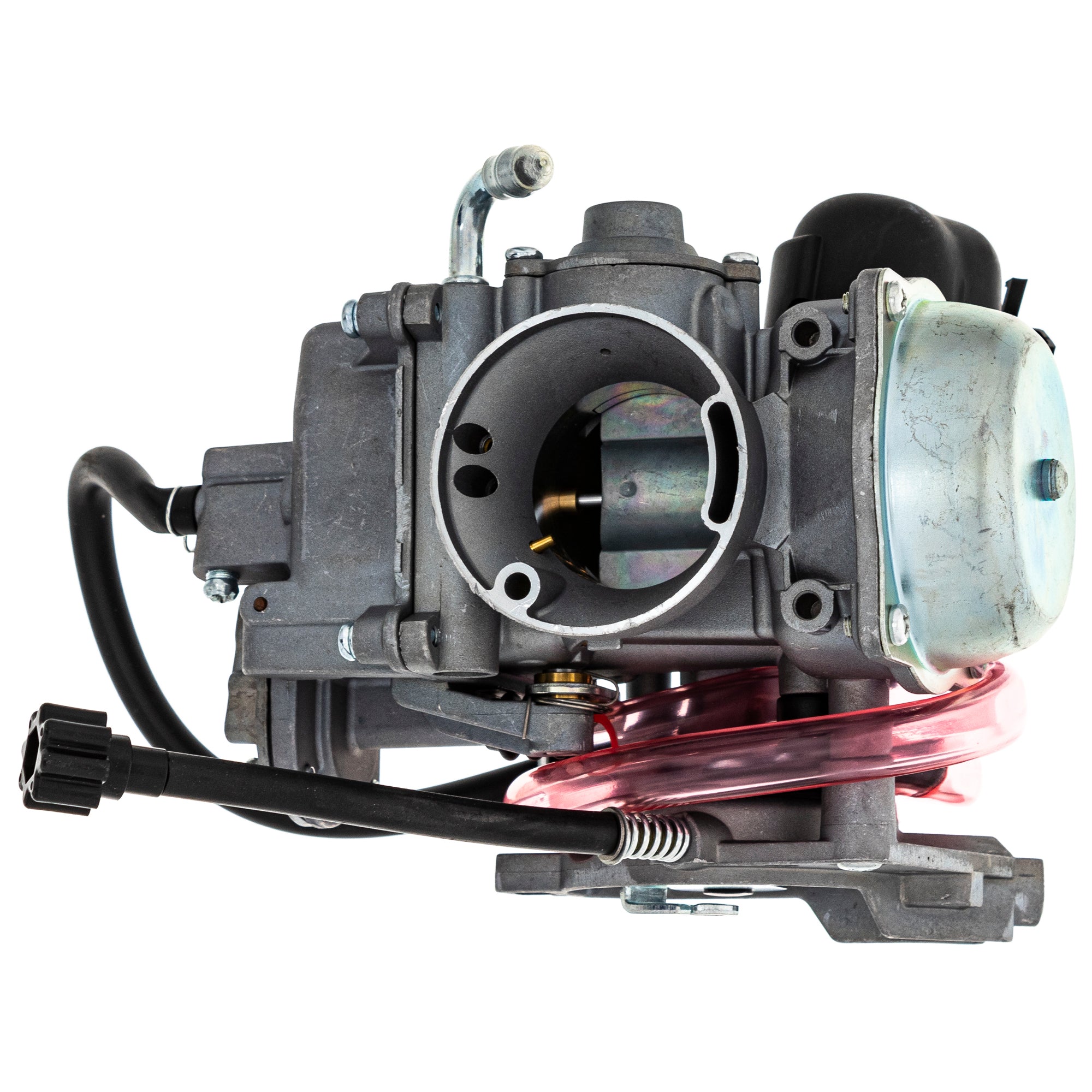 Carburetor Assembly For Arctic Cat 0470-471