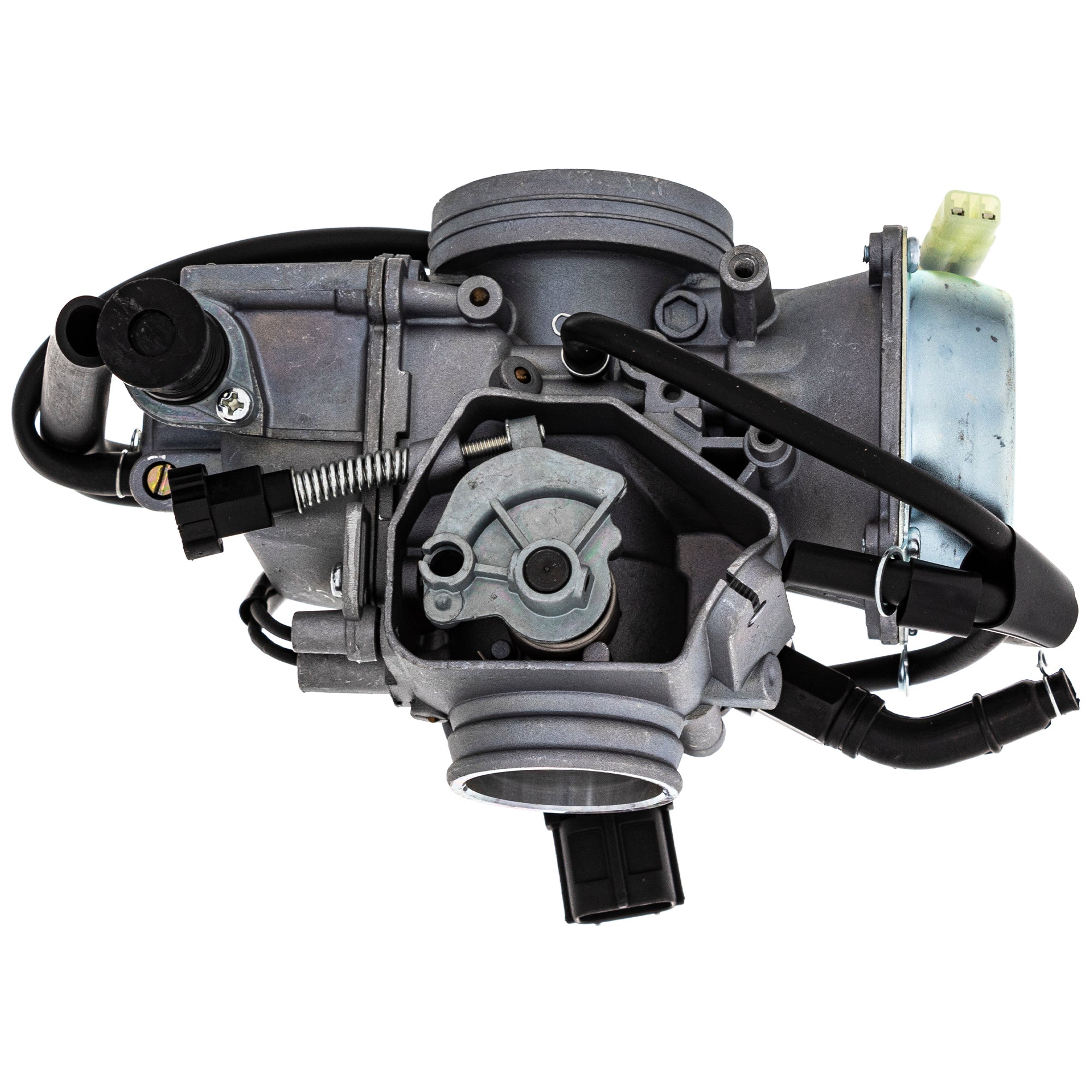 Carburetor Assembly for zOTHER FourTrax NICHE 519-KCR2284B