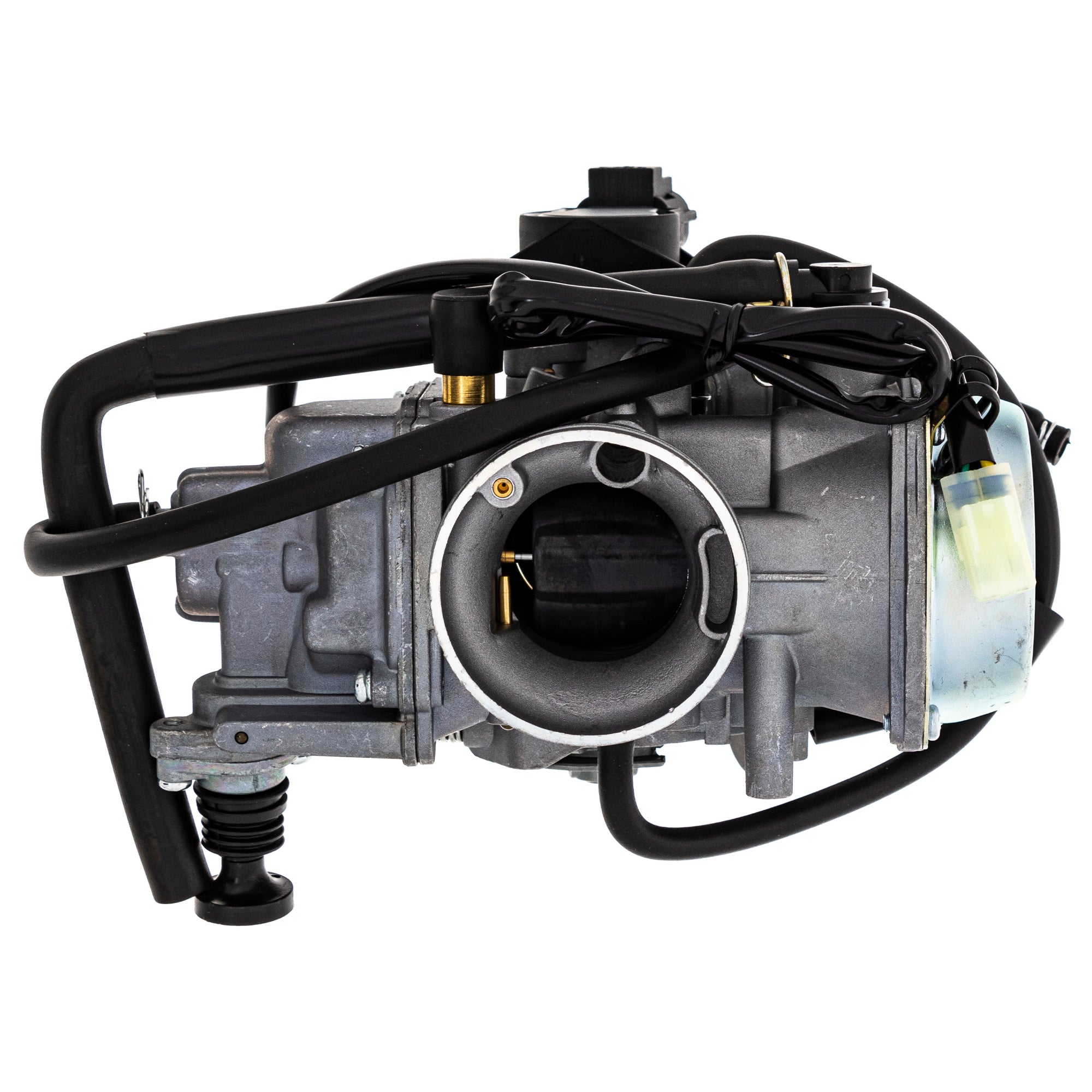 Carburetor Assembly Honda | NICHE PARTS
