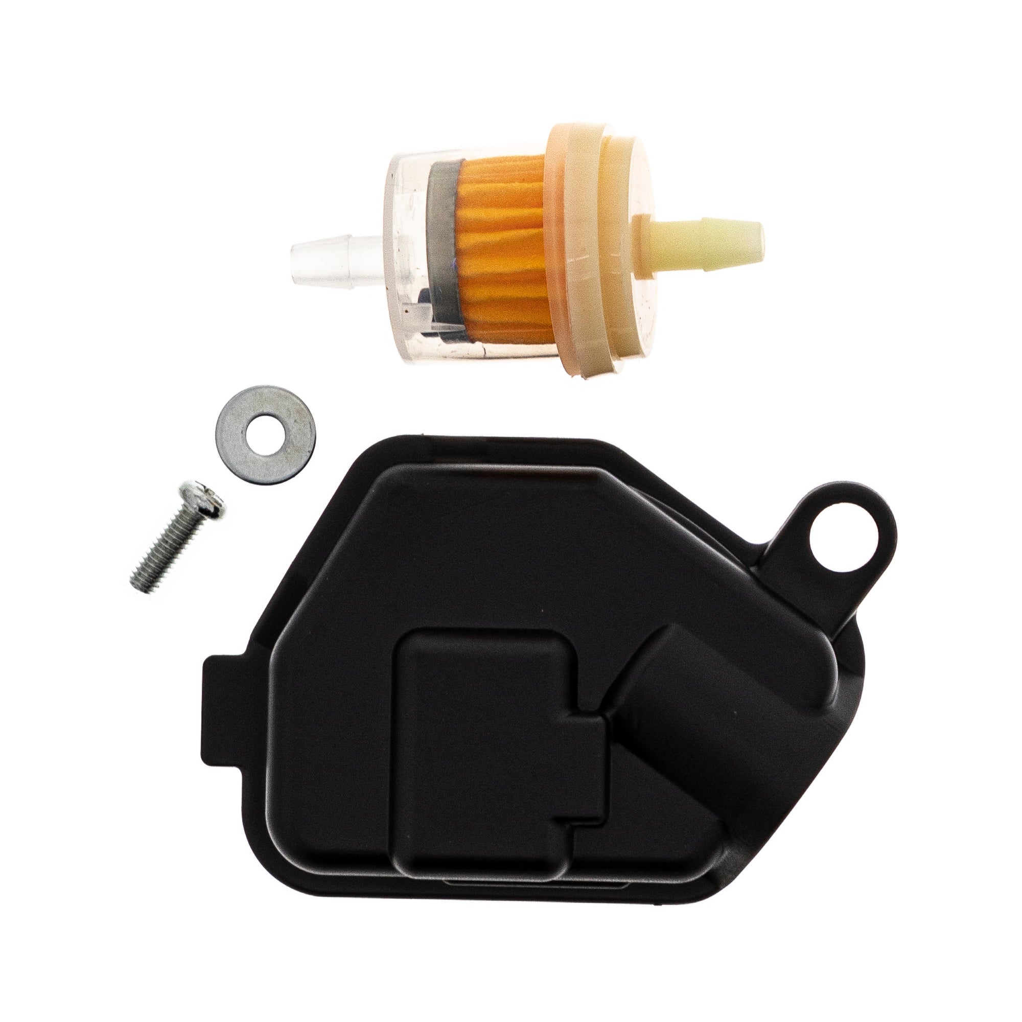 Carburetor Assembly Honda | NICHE PARTS