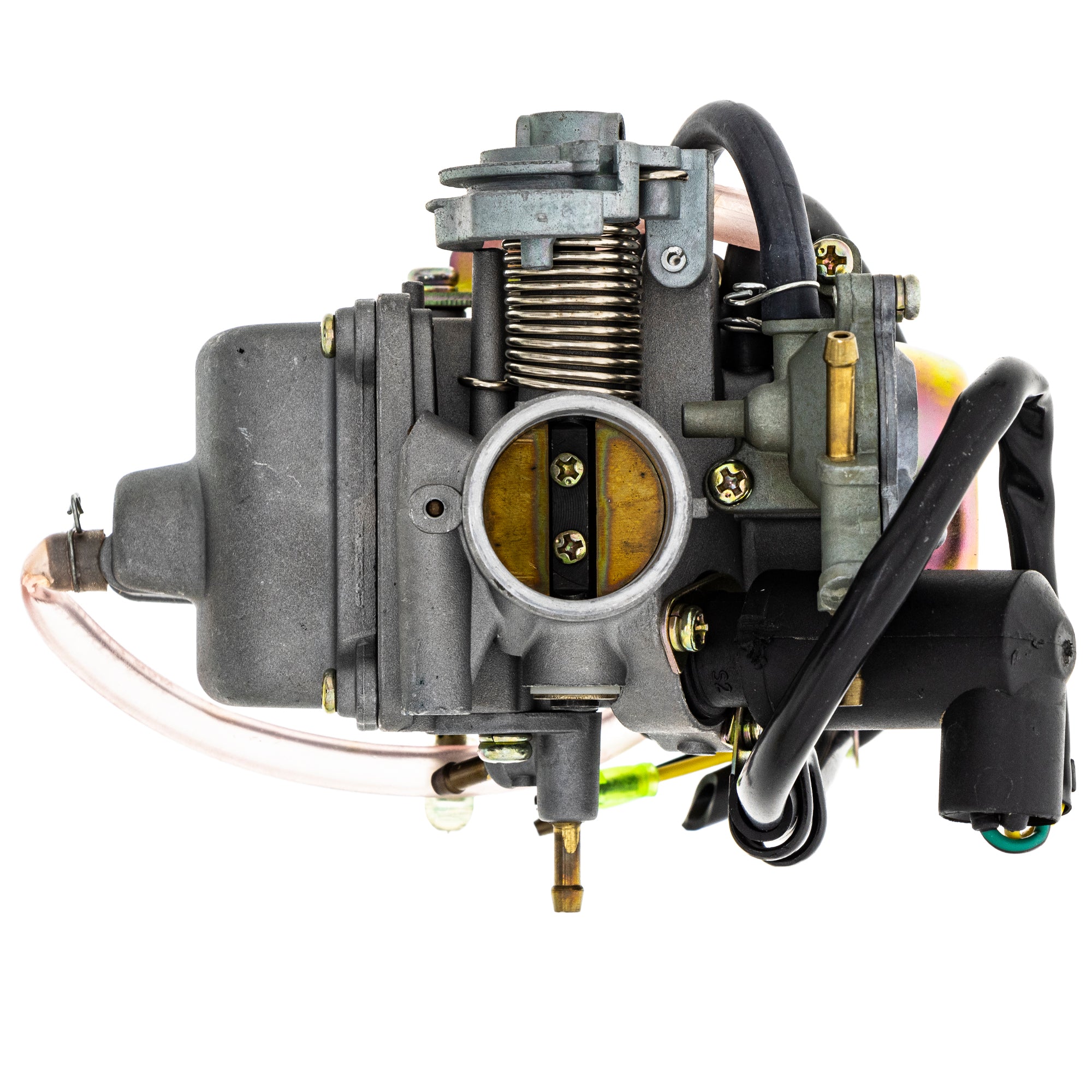 Carburetor Assembly For Honda 16100-KV7-768 16100-KV7-767 16100-KV7-766 16100-KV7-765 16100-KV7-764