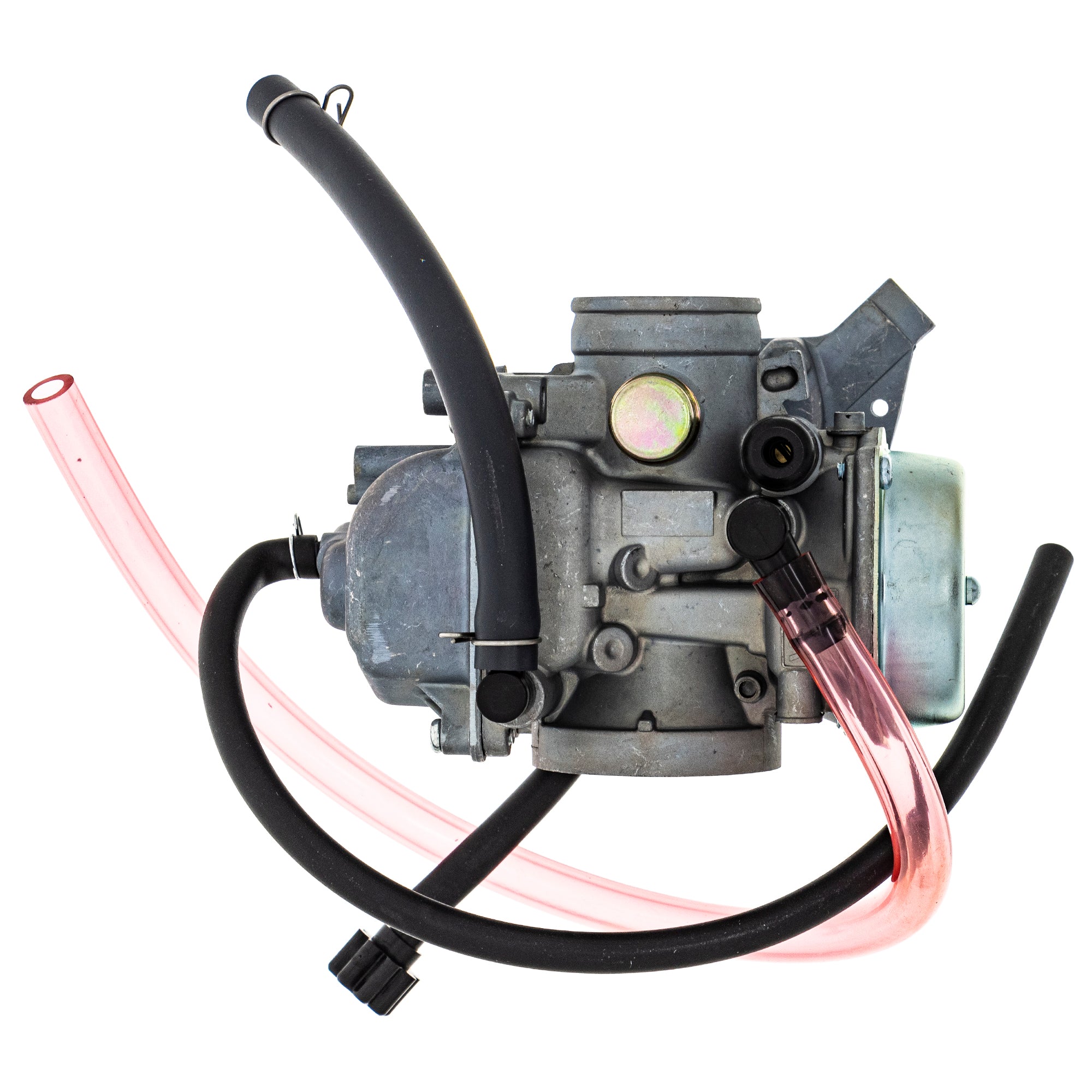Carburetor Assembly Arctic Cat | NICHE PARTS