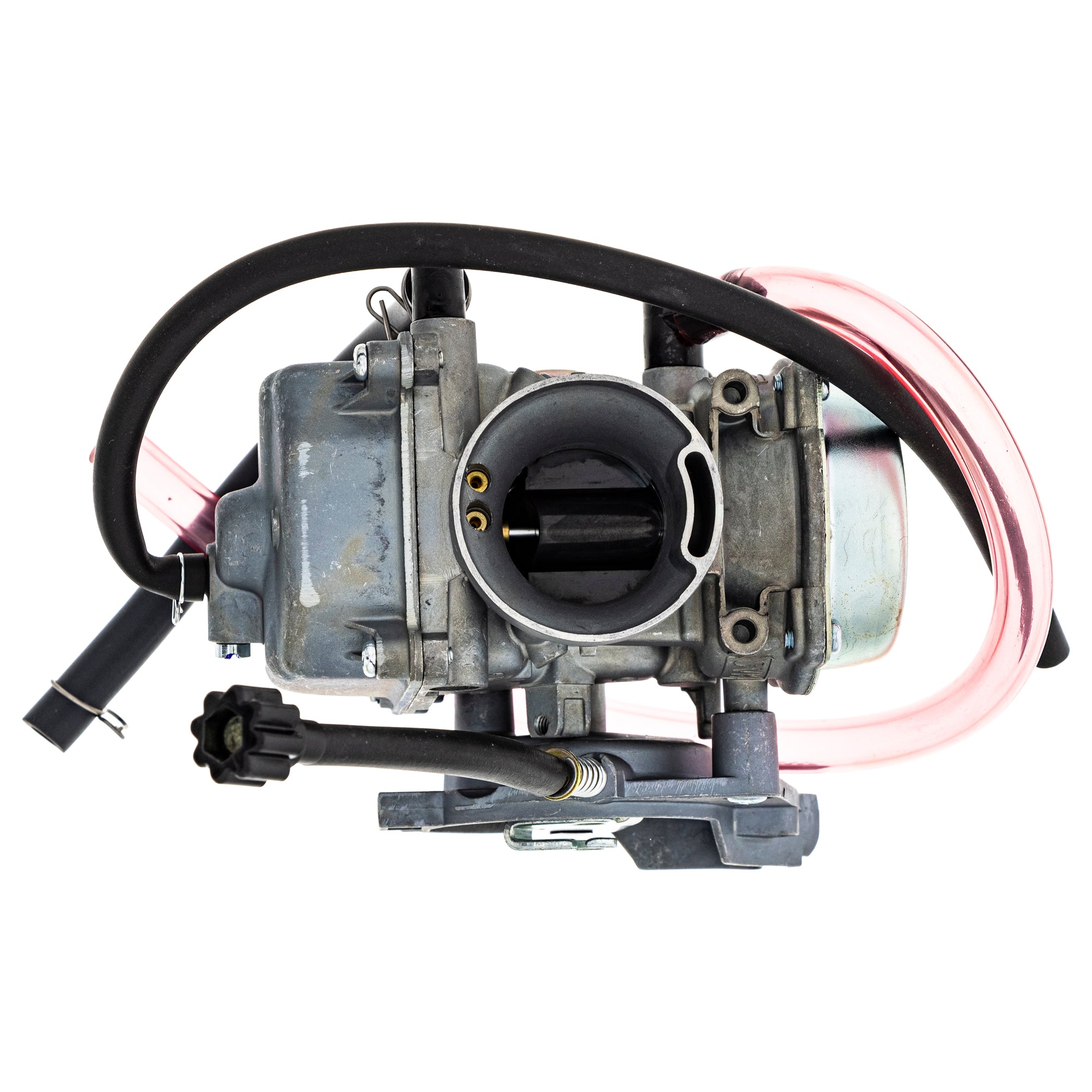 Carburetor Assembly 519-KCR2287B For Arctic Cat 3306-881 3306-245 3305-709 3305-537 3305-426