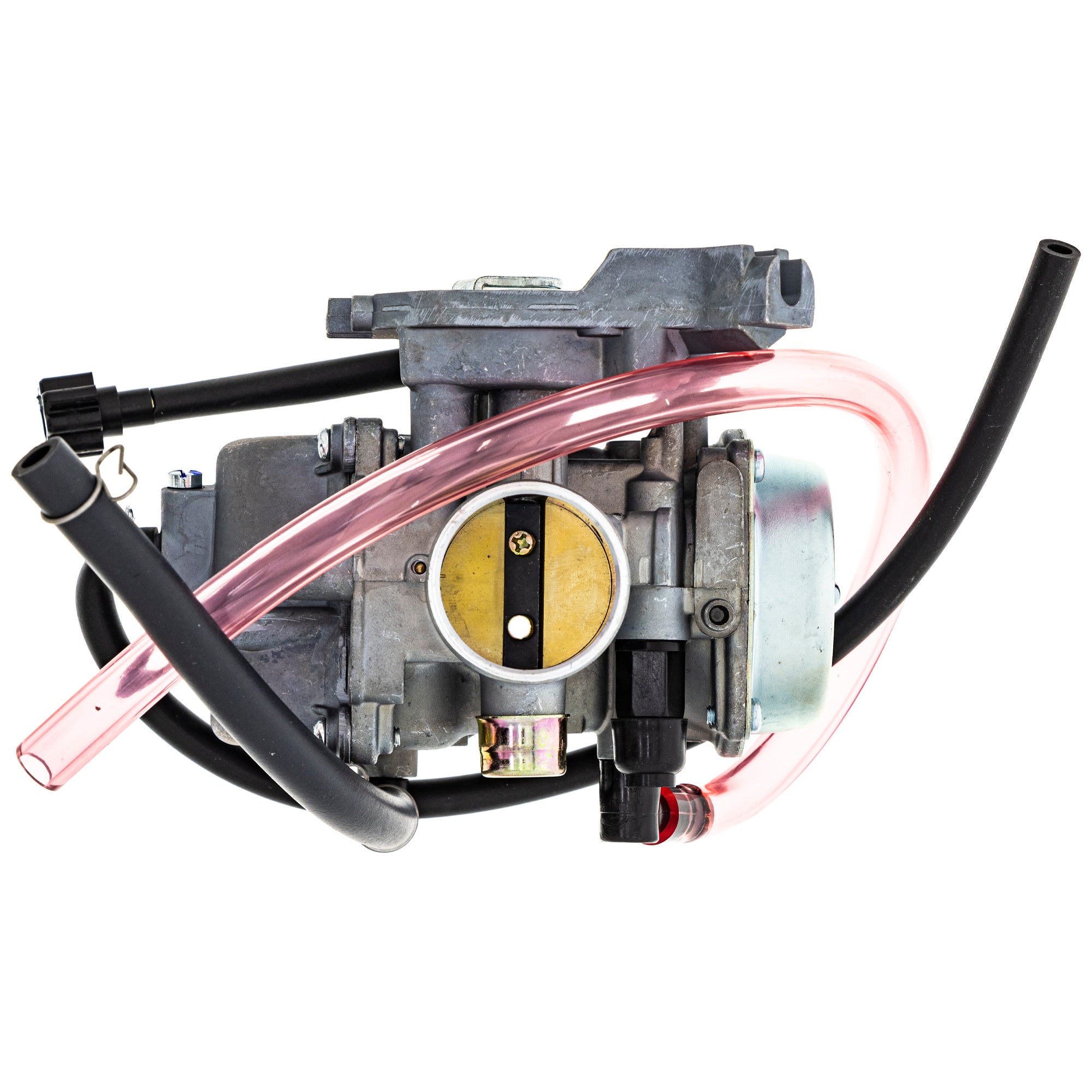 Carburetor Assembly Arctic Cat | NICHE PARTS