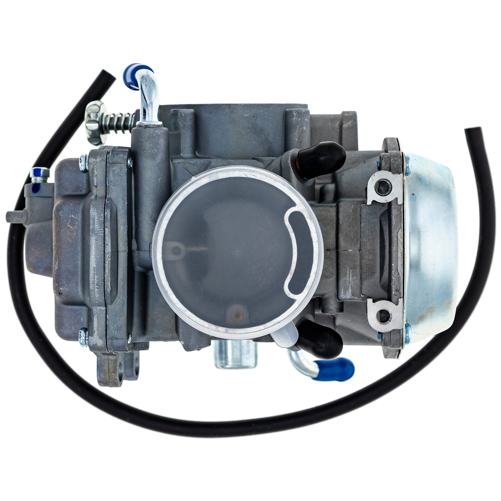 Carburetor Assembly Polaris | NICHE PARTS