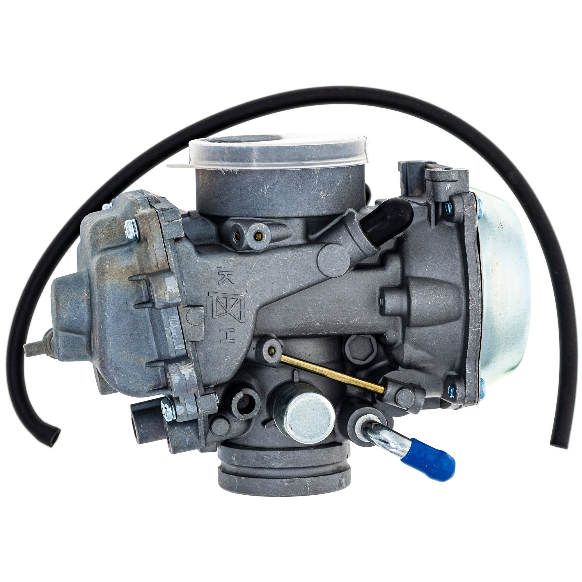 Carburetor Assembly Polaris | NICHE PARTS