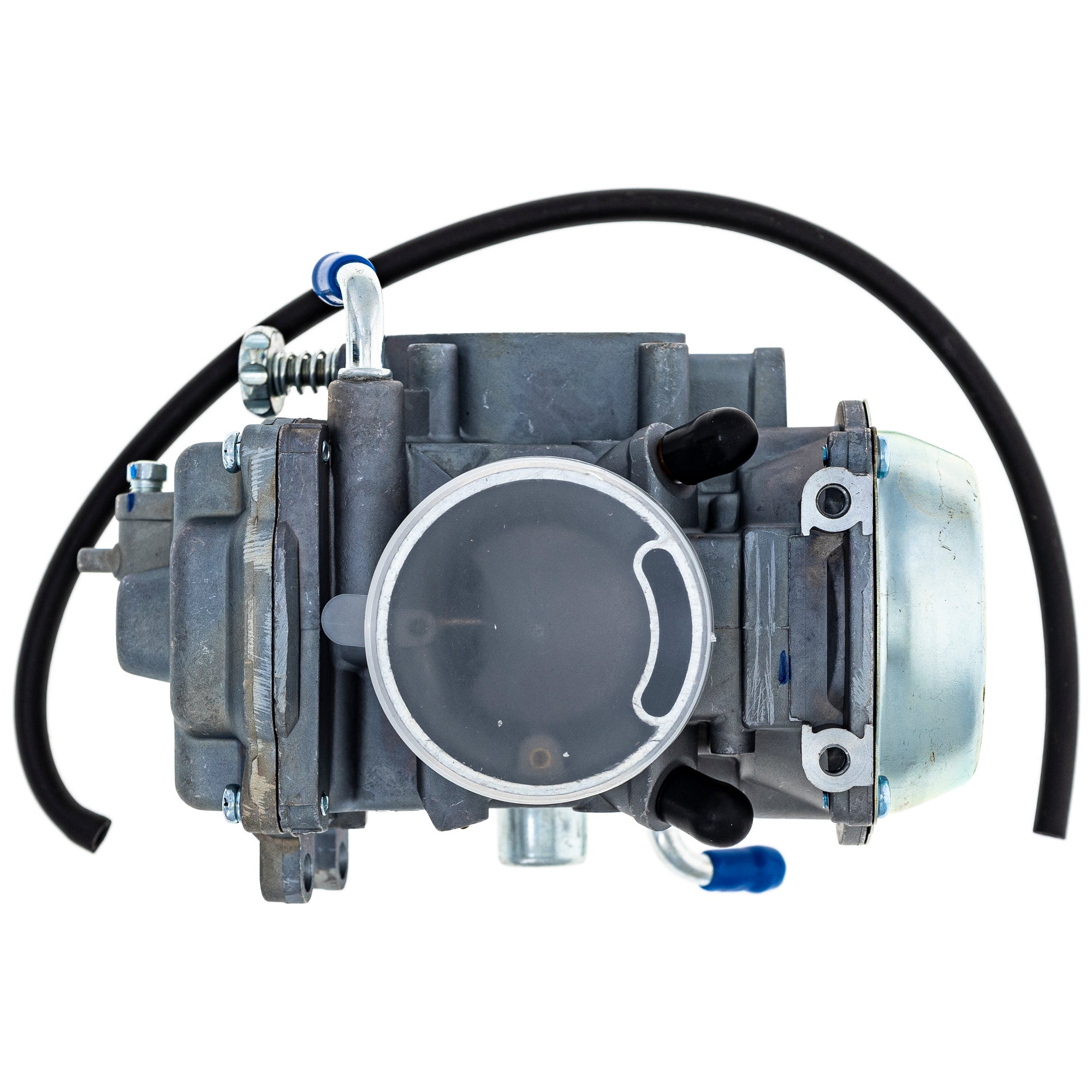 EVCON ニットポロ Carburetor Assembly Polaris | NICHE PARTS