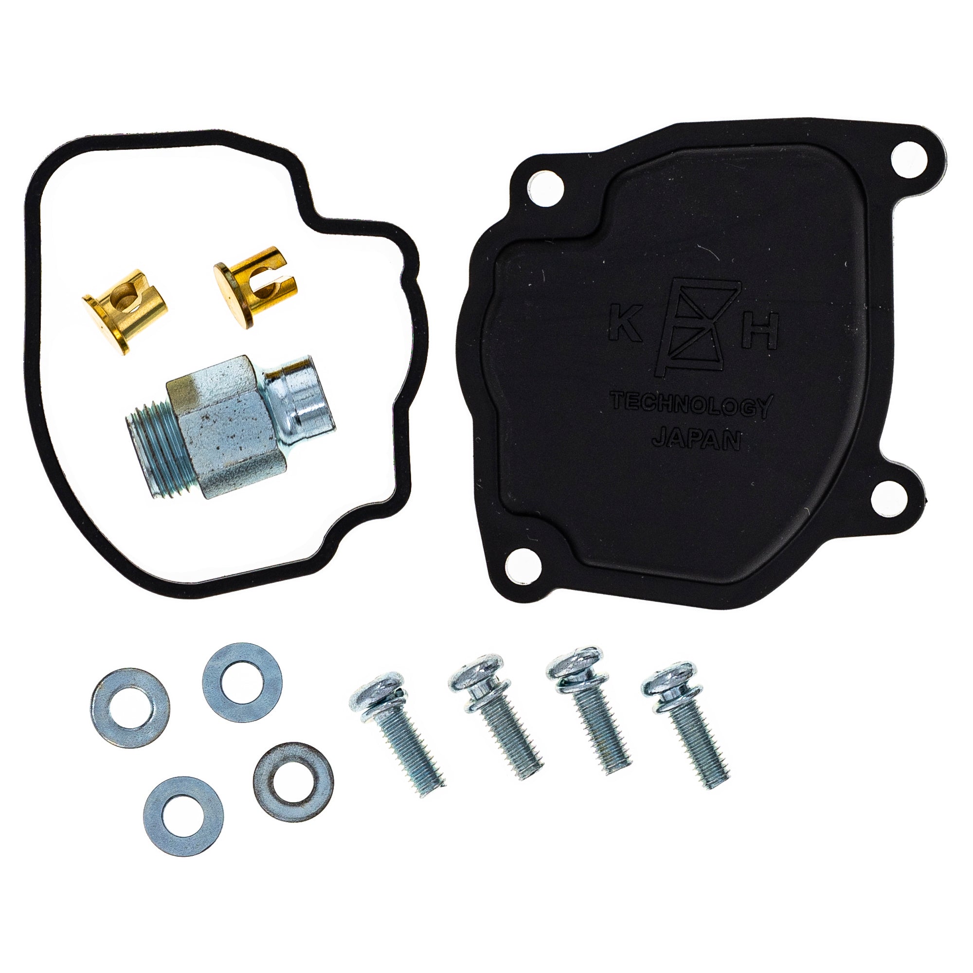 パラノイア　グース NACHI JAPAN 25RT59 SN GEARBOX BEARING for TOYOYA 90365-25018