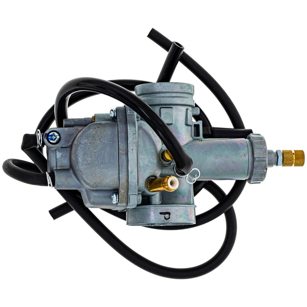 15mis_k-crb-0068_2_grande.jpg?