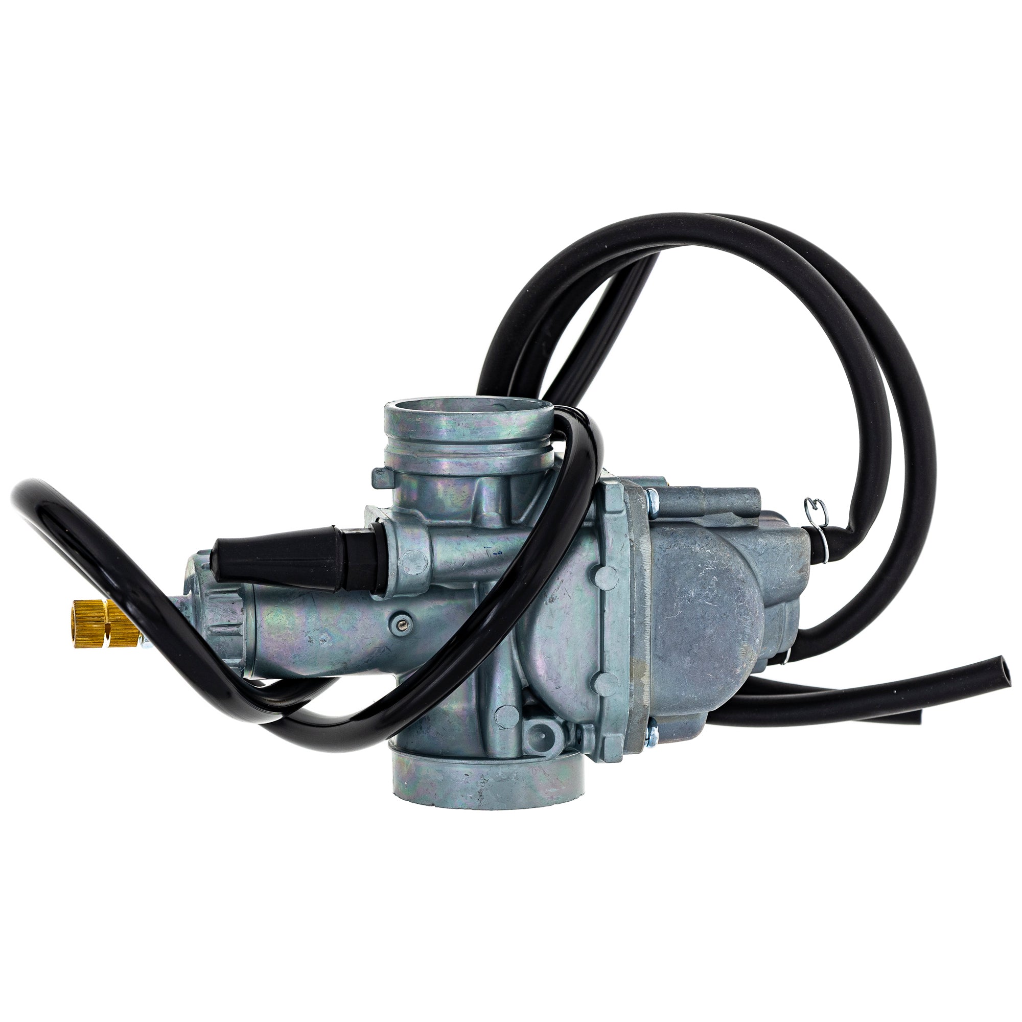 Carburetor Assembly Kawasaki | NICHE PARTS