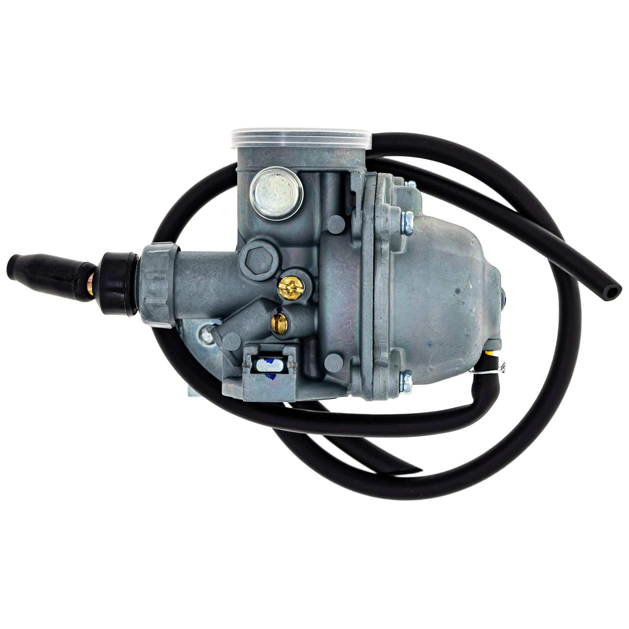 Carburetor Assembly Polaris | NICHE PARTS