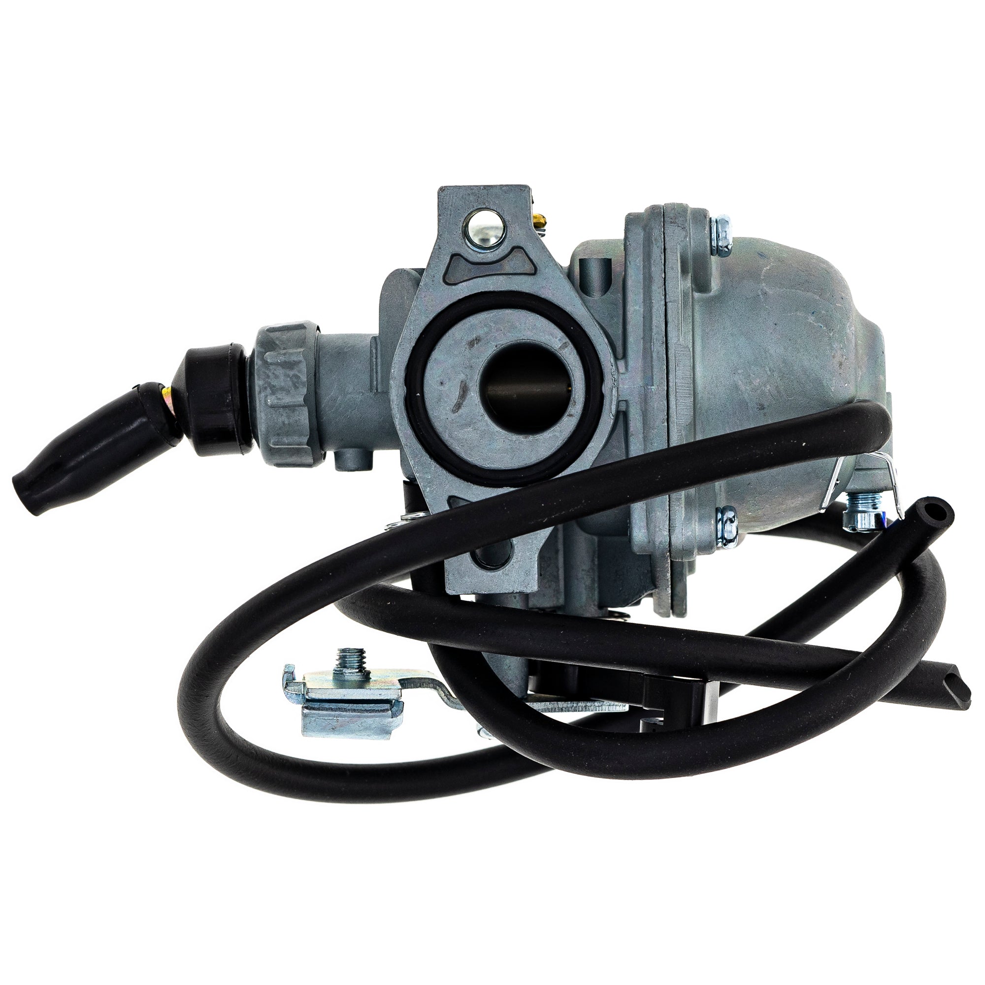 Carburetor Assembly Polaris | NICHE PARTS