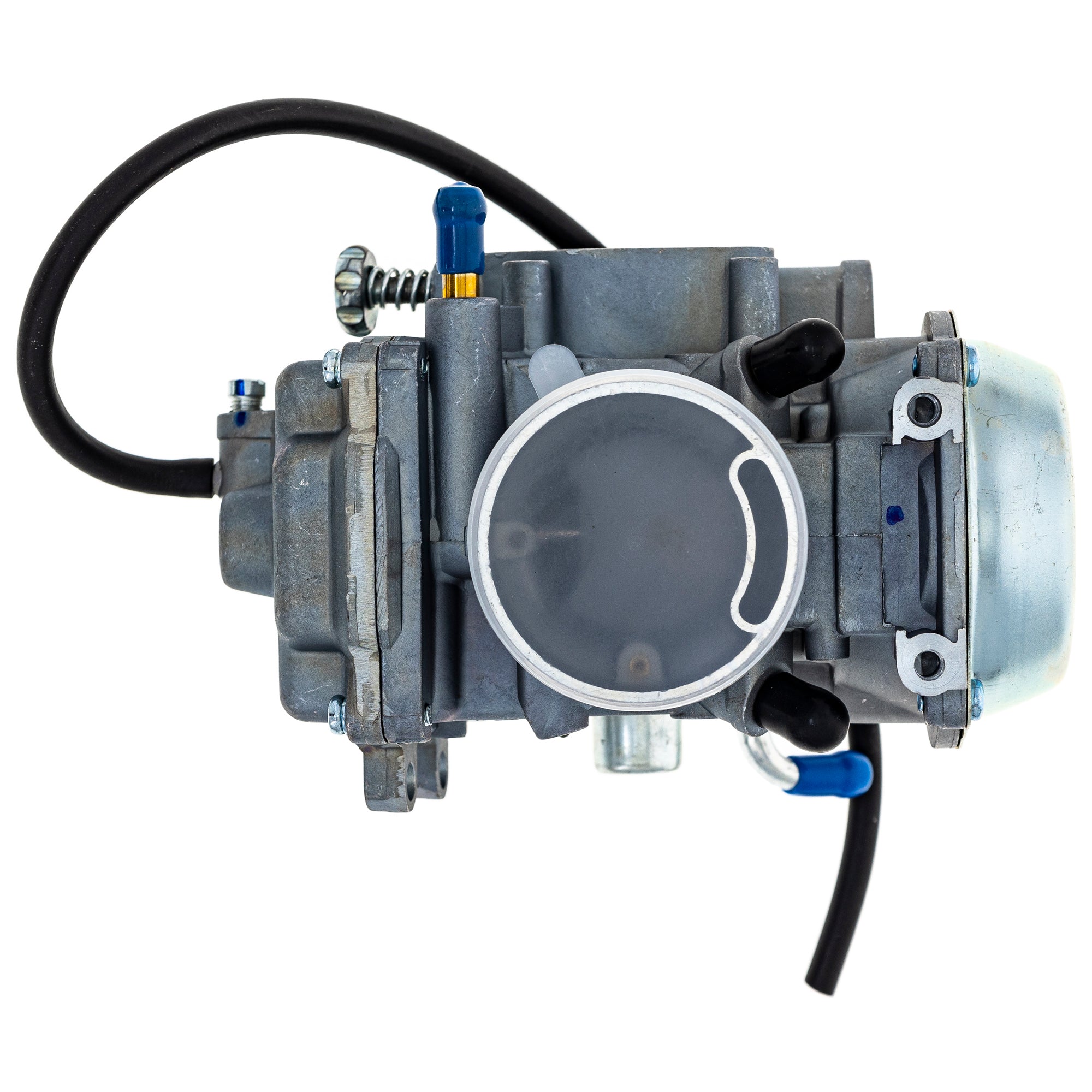 Carburetor Assembly Polaris | NICHE PARTS